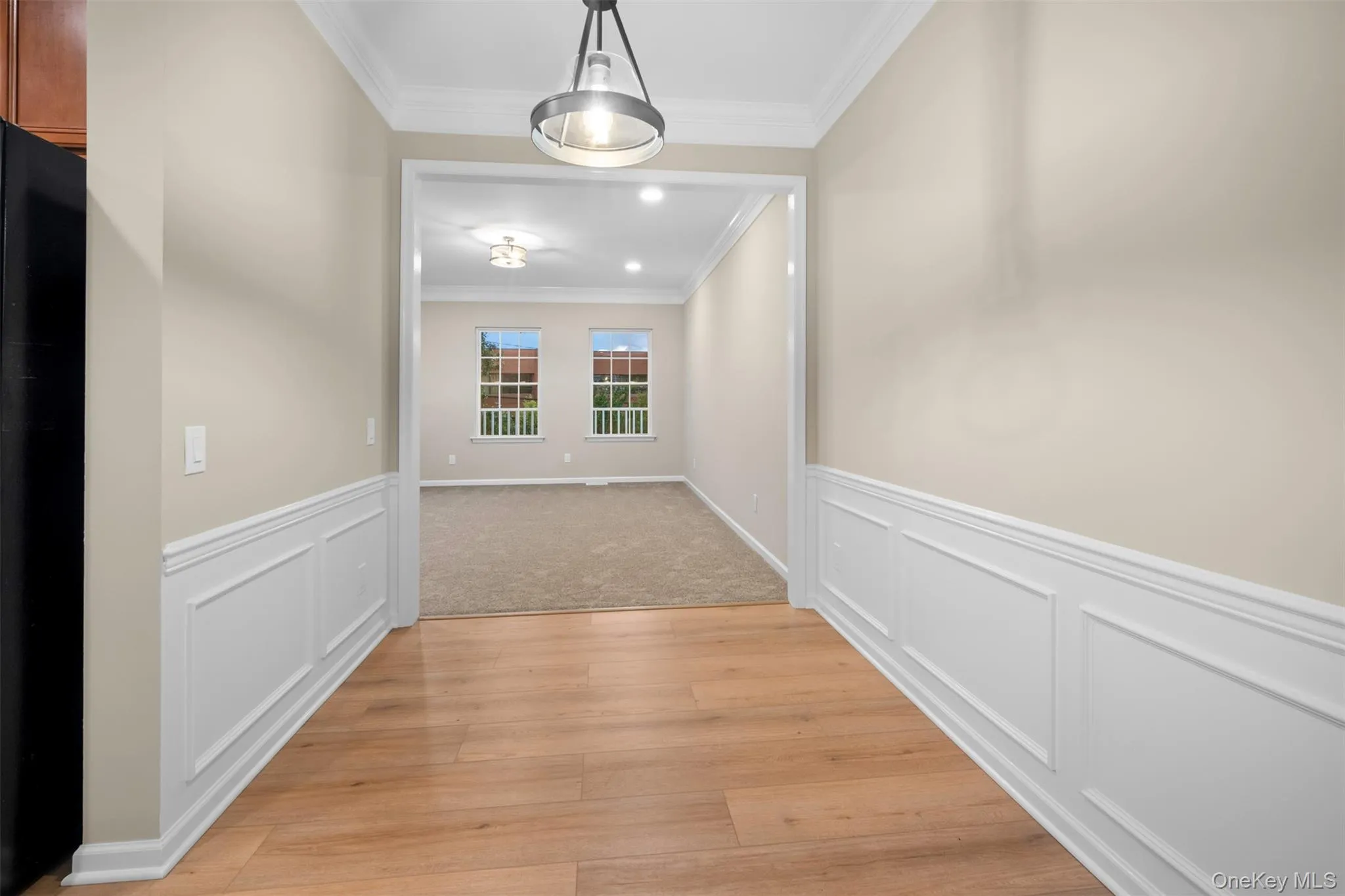 14 Maler Lane, Brookhaven, NY, 2 Bedrooms Bedrooms, 7 Rooms Rooms,2 BathroomsBathrooms,Residential,For Rent,Maler,0,1030147 14 Maler Lane, Brookhaven, NY, 2 Bedrooms Bedrooms, 7 Rooms Rooms,2 BathroomsBathrooms,Residential,For Rent,Maler,0,1030147