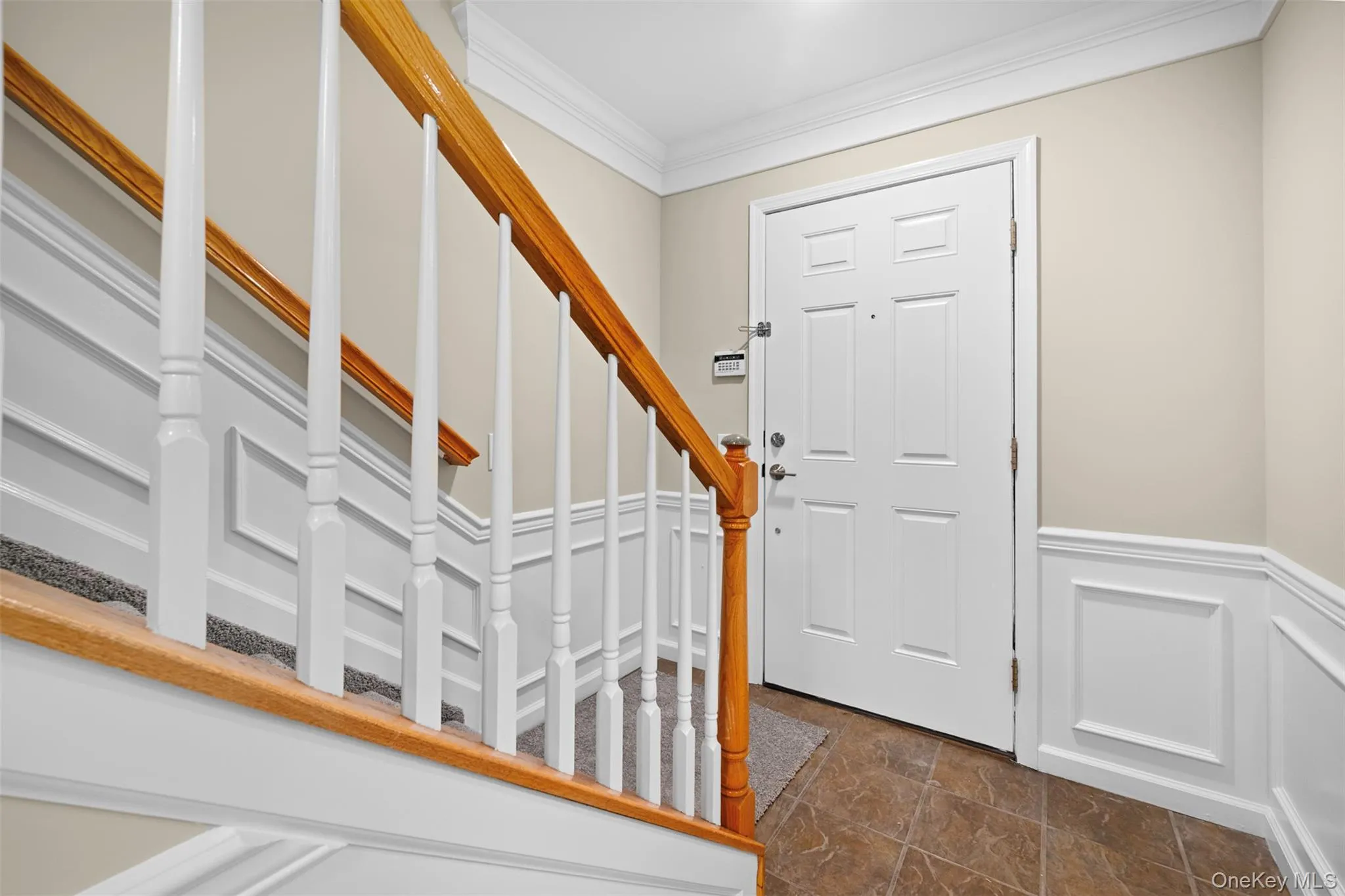 14 Maler Lane, Brookhaven, NY, 2 Bedrooms Bedrooms, 7 Rooms Rooms,2 BathroomsBathrooms,Residential,For Rent,Maler,0,1030147 14 Maler Lane, Brookhaven, NY, 2 Bedrooms Bedrooms, 7 Rooms Rooms,2 BathroomsBathrooms,Residential,For Rent,Maler,0,1030147