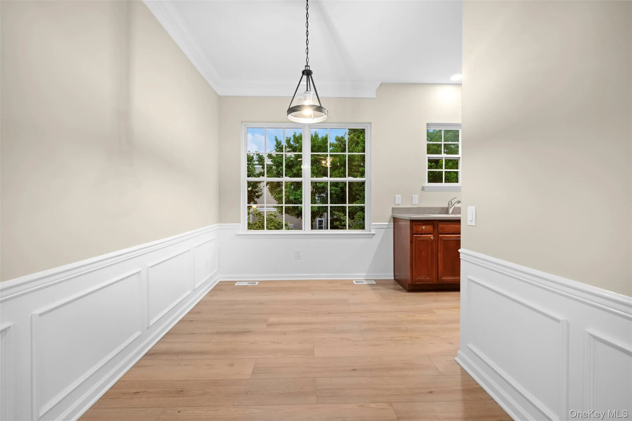 14 Maler Lane, Brookhaven, NY, 2 Bedrooms Bedrooms, 7 Rooms Rooms,2 BathroomsBathrooms,Residential,For Rent,Maler,0,1030147 14 Maler Lane, Brookhaven, NY, 2 Bedrooms Bedrooms, 7 Rooms Rooms,2 BathroomsBathrooms,Residential,For Rent,Maler,0,1030147