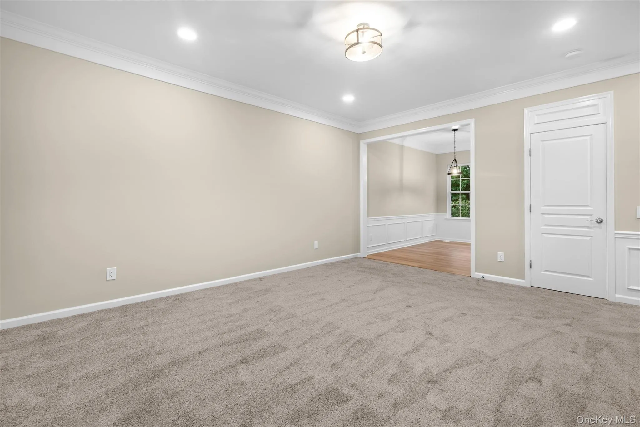 14 Maler Lane, Brookhaven, NY, 2 Bedrooms Bedrooms, 7 Rooms Rooms,2 BathroomsBathrooms,Residential,For Rent,Maler,0,1030147 14 Maler Lane, Brookhaven, NY, 2 Bedrooms Bedrooms, 7 Rooms Rooms,2 BathroomsBathrooms,Residential,For Rent,Maler,0,1030147