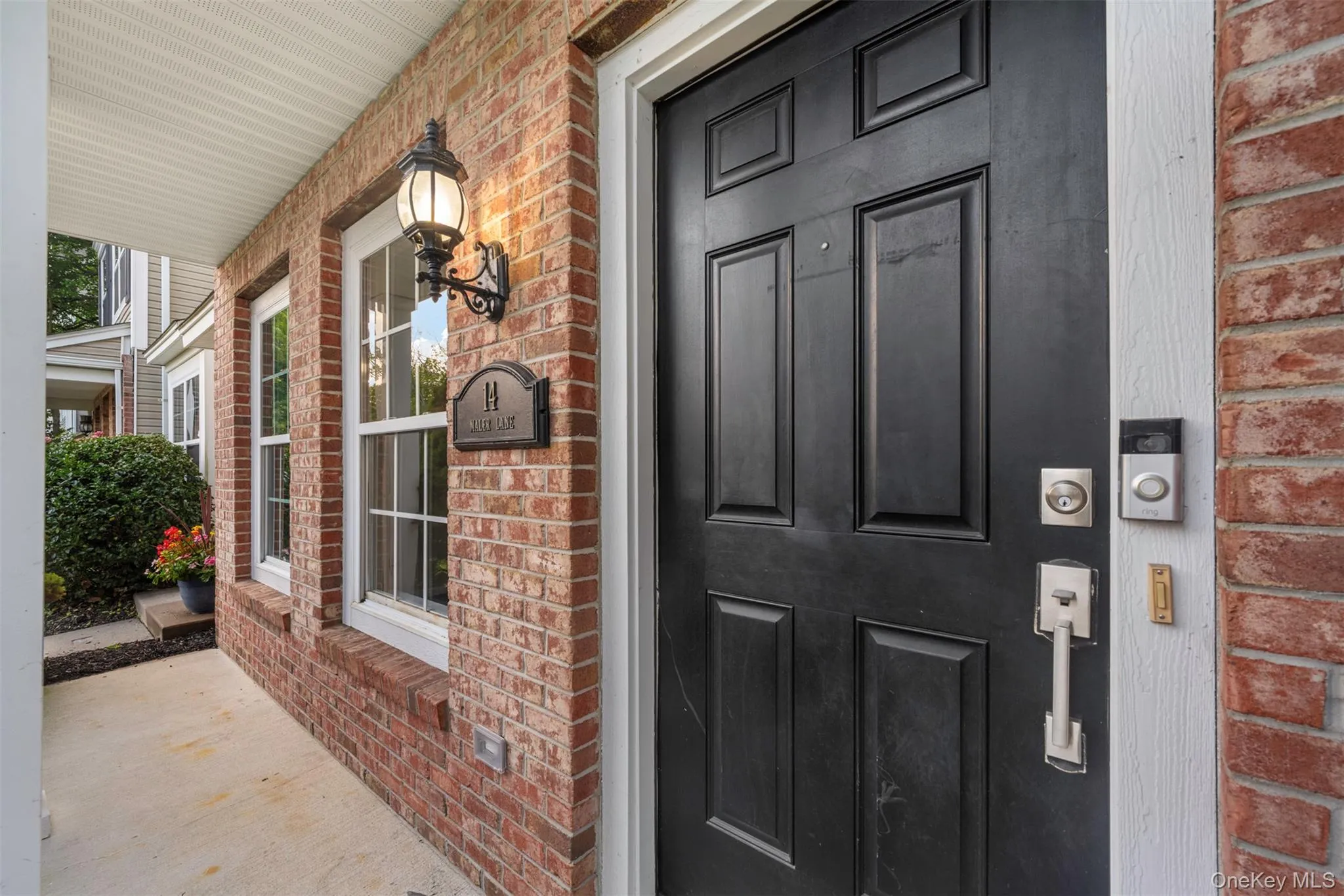 14 Maler Lane, Brookhaven, NY, 2 Bedrooms Bedrooms, 7 Rooms Rooms,2 BathroomsBathrooms,Residential,For Rent,Maler,0,1030147 14 Maler Lane, Brookhaven, NY, 2 Bedrooms Bedrooms, 7 Rooms Rooms,2 BathroomsBathrooms,Residential,For Rent,Maler,0,1030147