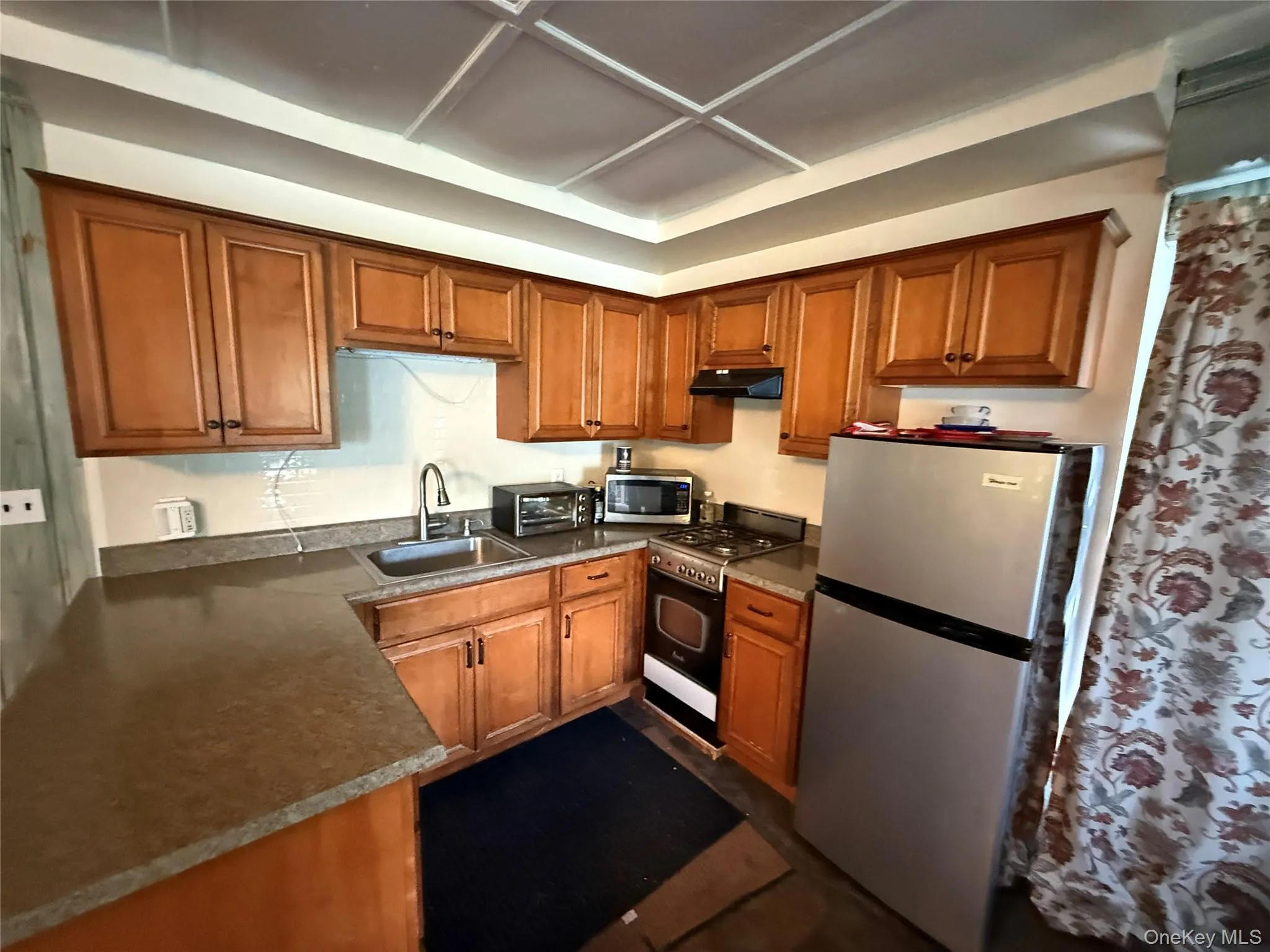 649 Lakes Road, Monroe, NY, 1 Bedroom Bedrooms, 3 Rooms Rooms,1 BathroomBathrooms,Residential Lease,For Rent,Lakes,0,1030150 649 Lakes Road, Monroe, NY, 1 Bedroom Bedrooms, 3 Rooms Rooms,1 BathroomBathrooms,Residential Lease,For Rent,Lakes,0,1030150