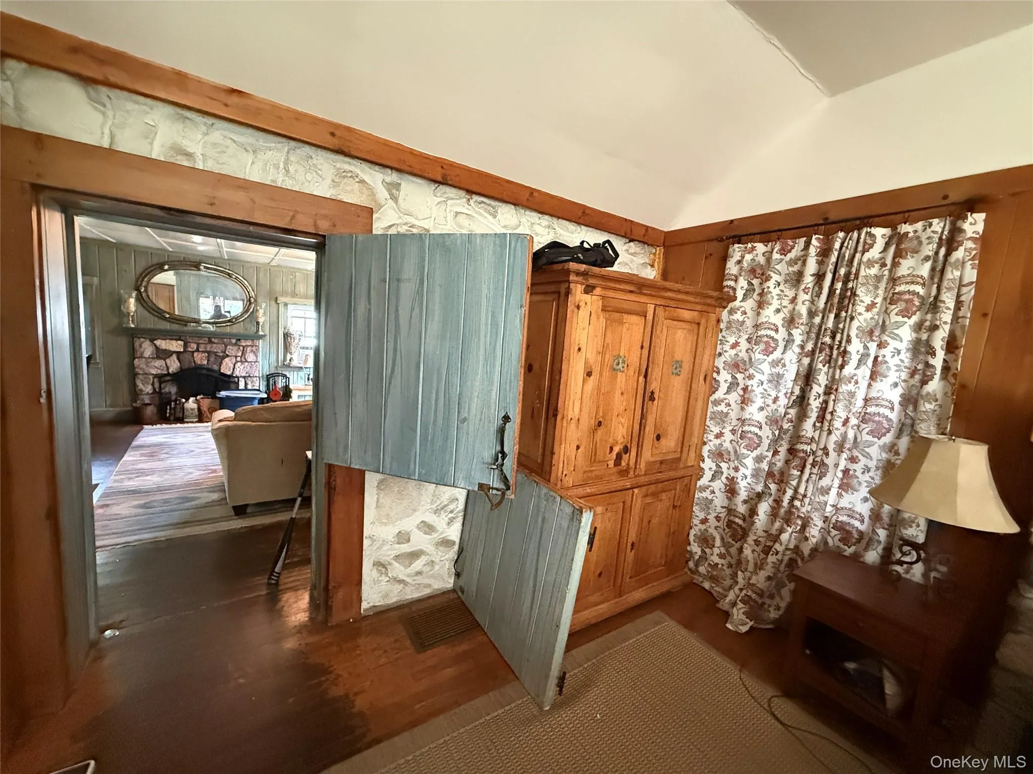 649 Lakes Road, Monroe, NY, 1 Bedroom Bedrooms, 3 Rooms Rooms,1 BathroomBathrooms,Residential Lease,For Rent,Lakes,0,1030150 649 Lakes Road, Monroe, NY, 1 Bedroom Bedrooms, 3 Rooms Rooms,1 BathroomBathrooms,Residential Lease,For Rent,Lakes,0,1030150