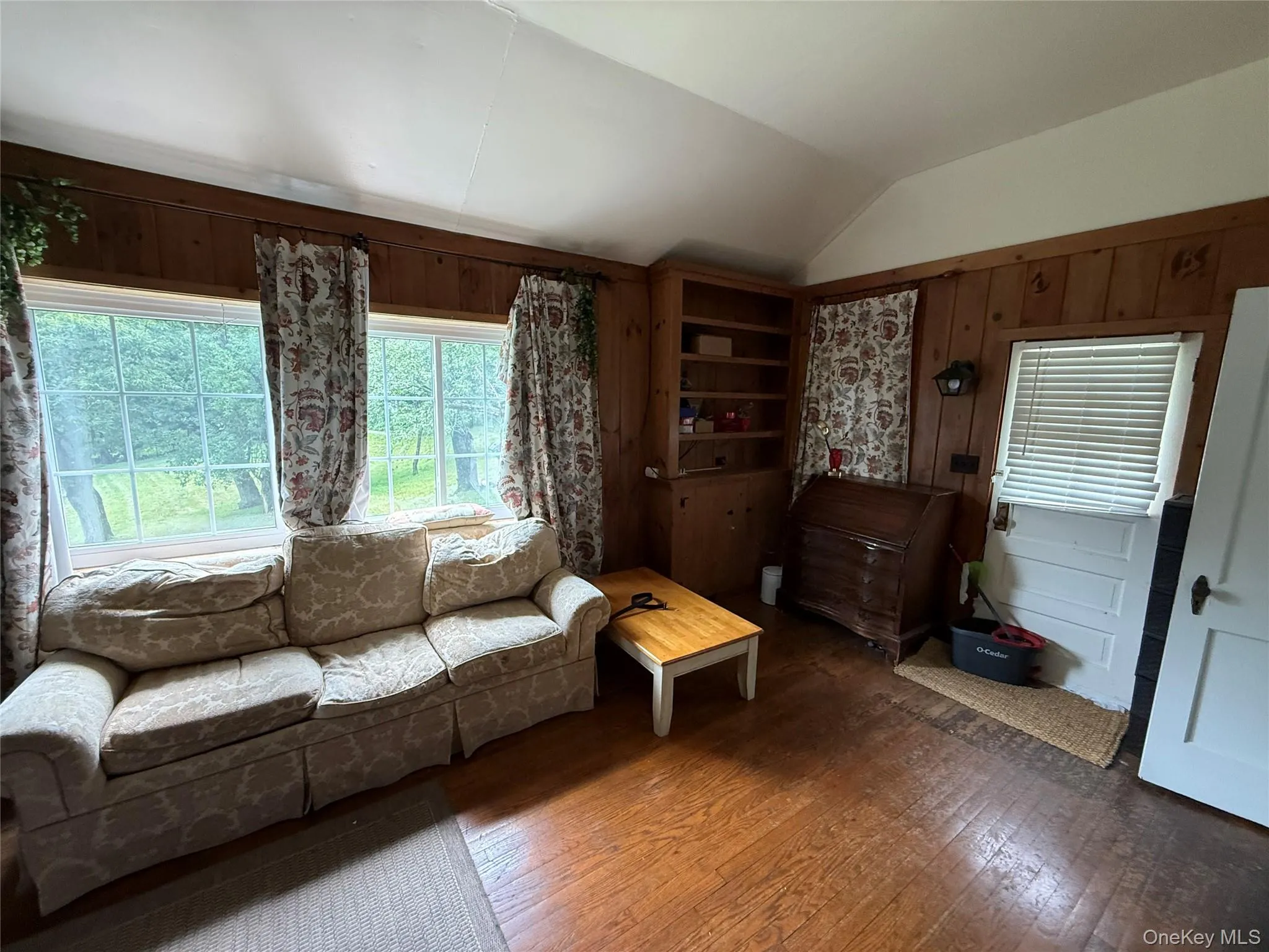 649 Lakes Road, Monroe, NY, 1 Bedroom Bedrooms, 3 Rooms Rooms,1 BathroomBathrooms,Residential Lease,For Rent,Lakes,0,1030150 649 Lakes Road, Monroe, NY, 1 Bedroom Bedrooms, 3 Rooms Rooms,1 BathroomBathrooms,Residential Lease,For Rent,Lakes,0,1030150