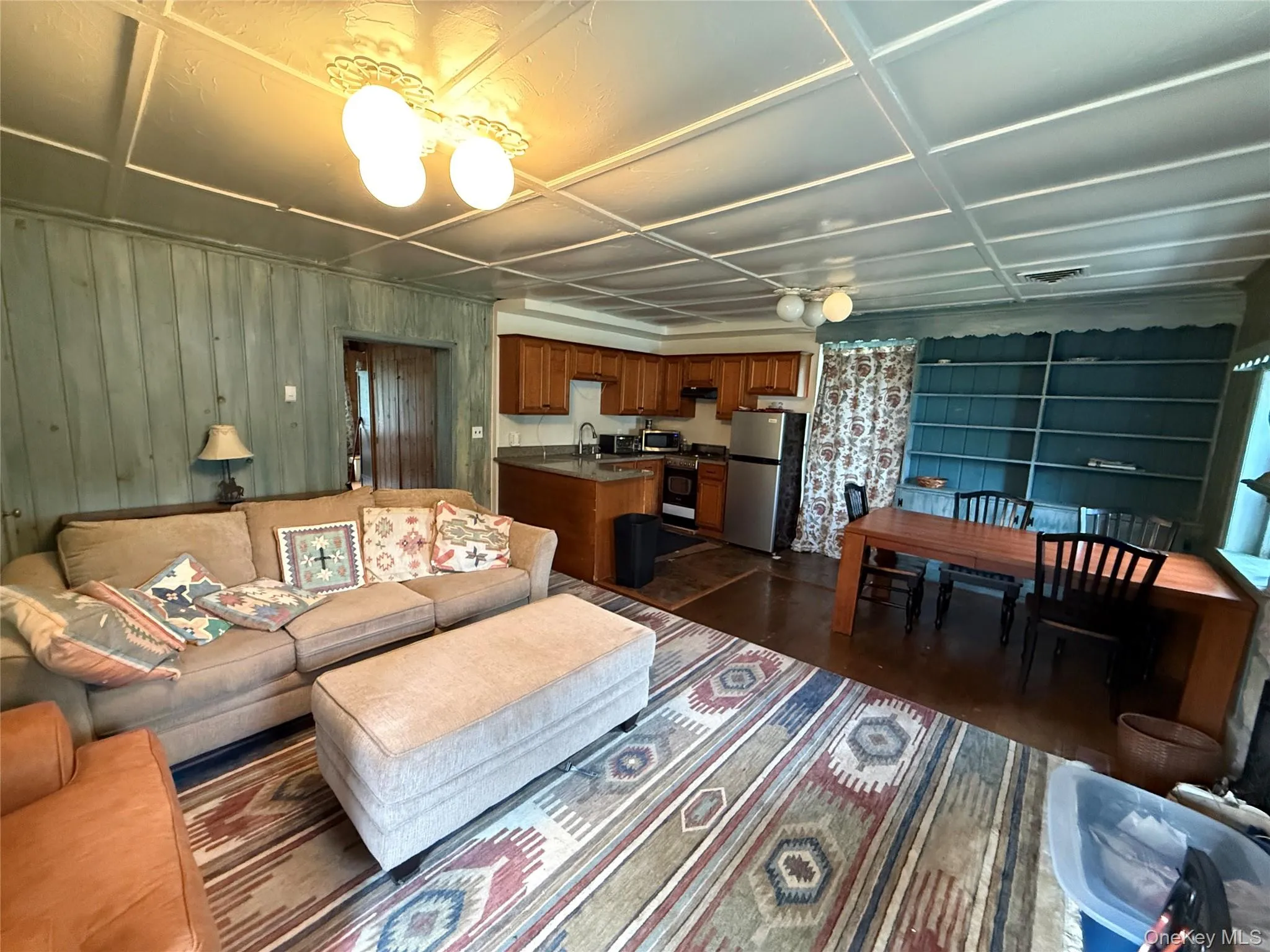 649 Lakes Road, Monroe, NY, 1 Bedroom Bedrooms, 3 Rooms Rooms,1 BathroomBathrooms,Residential Lease,For Rent,Lakes,0,1030150 649 Lakes Road, Monroe, NY, 1 Bedroom Bedrooms, 3 Rooms Rooms,1 BathroomBathrooms,Residential Lease,For Rent,Lakes,0,1030150