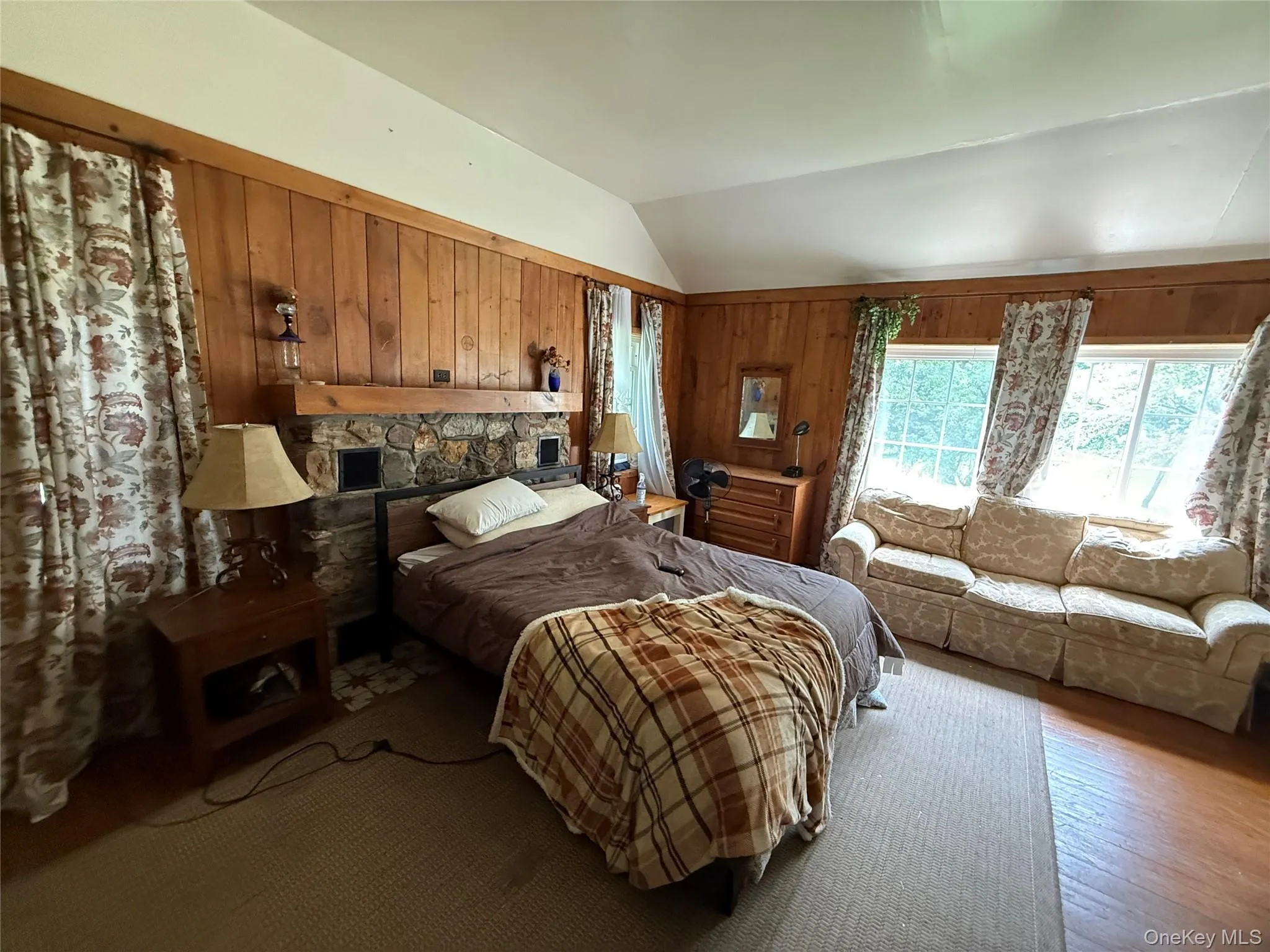 649 Lakes Road, Monroe, NY, 1 Bedroom Bedrooms, 3 Rooms Rooms,1 BathroomBathrooms,Residential Lease,For Rent,Lakes,0,1030150 649 Lakes Road, Monroe, NY, 1 Bedroom Bedrooms, 3 Rooms Rooms,1 BathroomBathrooms,Residential Lease,For Rent,Lakes,0,1030150