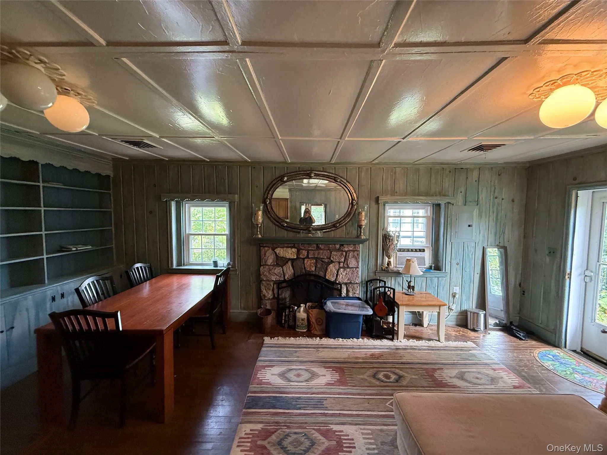 649 Lakes Road, Monroe, NY, 1 Bedroom Bedrooms, 3 Rooms Rooms,1 BathroomBathrooms,Residential Lease,For Rent,Lakes,0,1030150 649 Lakes Road, Monroe, NY, 1 Bedroom Bedrooms, 3 Rooms Rooms,1 BathroomBathrooms,Residential Lease,For Rent,Lakes,0,1030150