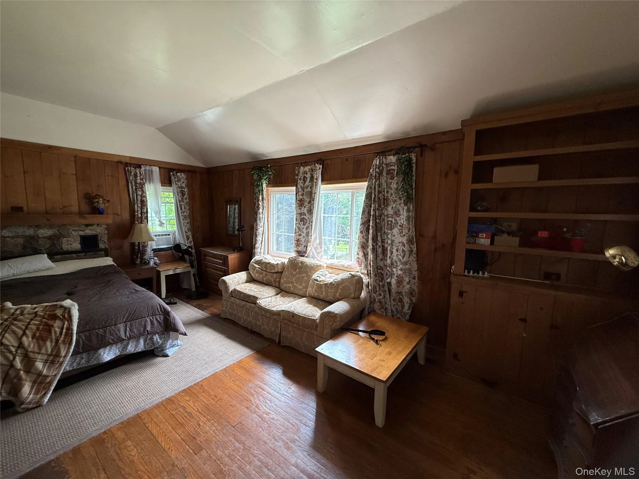 649 Lakes Road, Monroe, NY, 1 Bedroom Bedrooms, 3 Rooms Rooms,1 BathroomBathrooms,Residential Lease,For Rent,Lakes,0,1030150 649 Lakes Road, Monroe, NY, 1 Bedroom Bedrooms, 3 Rooms Rooms,1 BathroomBathrooms,Residential Lease,For Rent,Lakes,0,1030150