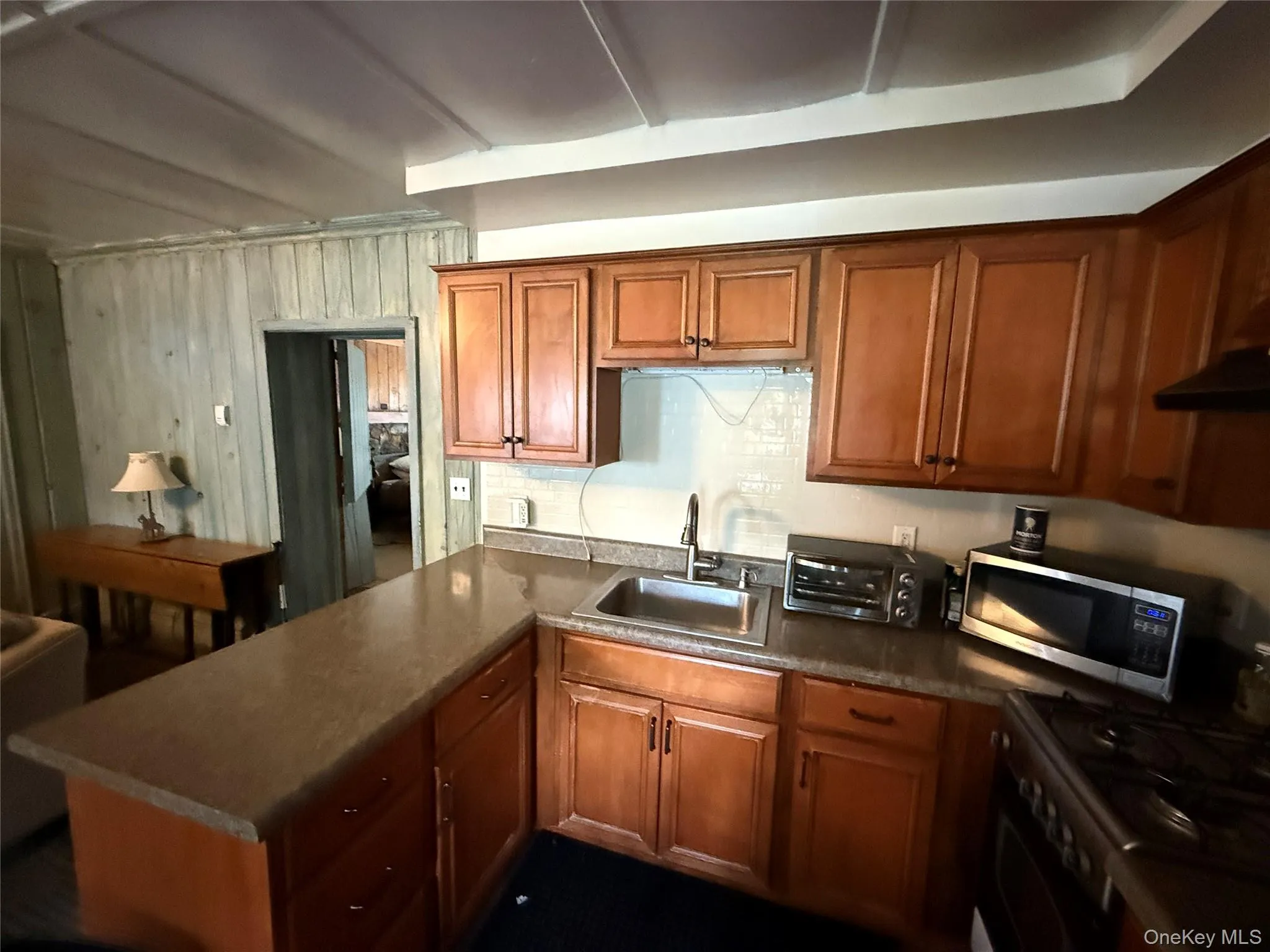 649 Lakes Road, Monroe, NY, 1 Bedroom Bedrooms, 3 Rooms Rooms,1 BathroomBathrooms,Residential Lease,For Rent,Lakes,0,1030150 649 Lakes Road, Monroe, NY, 1 Bedroom Bedrooms, 3 Rooms Rooms,1 BathroomBathrooms,Residential Lease,For Rent,Lakes,0,1030150