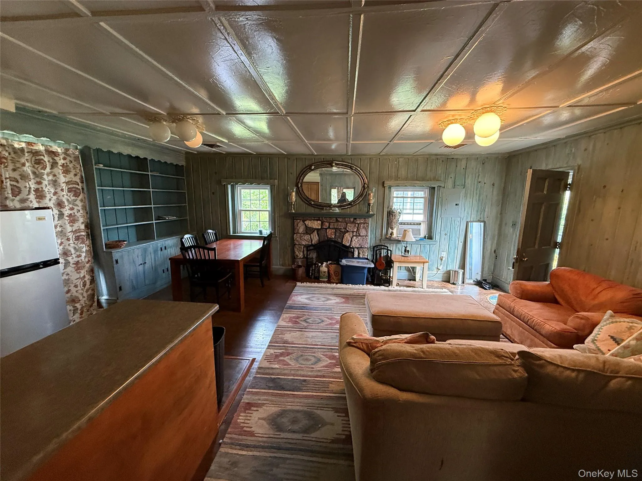 649 Lakes Road, Monroe, NY, 1 Bedroom Bedrooms, 3 Rooms Rooms,1 BathroomBathrooms,Residential Lease,For Rent,Lakes,0,1030150 649 Lakes Road, Monroe, NY, 1 Bedroom Bedrooms, 3 Rooms Rooms,1 BathroomBathrooms,Residential Lease,For Rent,Lakes,0,1030150