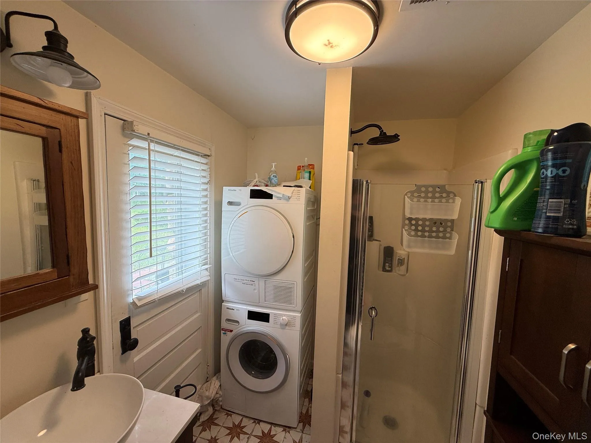 649 Lakes Road, Monroe, NY, 1 Bedroom Bedrooms, 3 Rooms Rooms,1 BathroomBathrooms,Residential Lease,For Rent,Lakes,0,1030150 649 Lakes Road, Monroe, NY, 1 Bedroom Bedrooms, 3 Rooms Rooms,1 BathroomBathrooms,Residential Lease,For Rent,Lakes,0,1030150