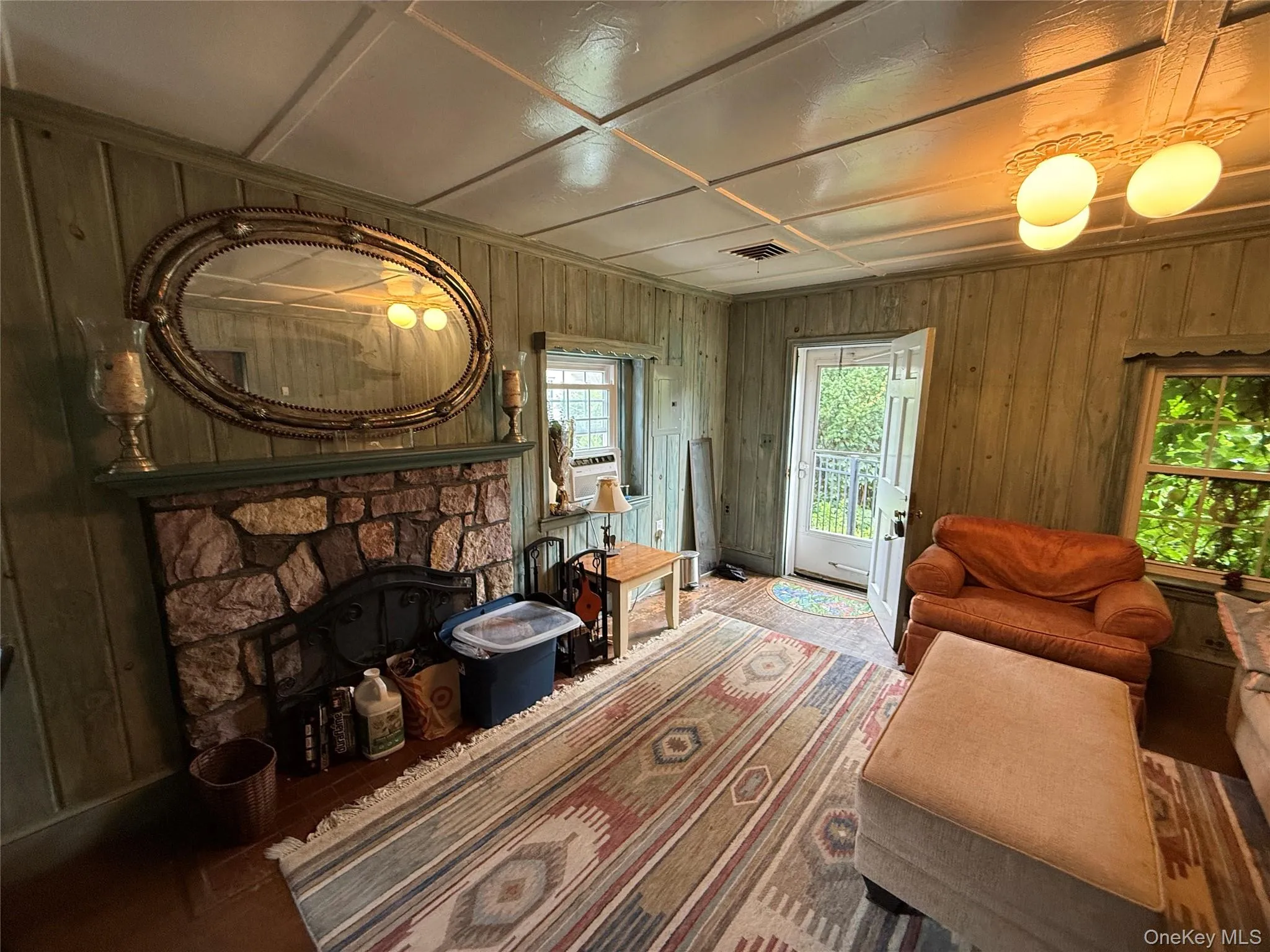 649 Lakes Road, Monroe, NY, 1 Bedroom Bedrooms, 3 Rooms Rooms,1 BathroomBathrooms,Residential Lease,For Rent,Lakes,0,1030150 649 Lakes Road, Monroe, NY, 1 Bedroom Bedrooms, 3 Rooms Rooms,1 BathroomBathrooms,Residential Lease,For Rent,Lakes,0,1030150