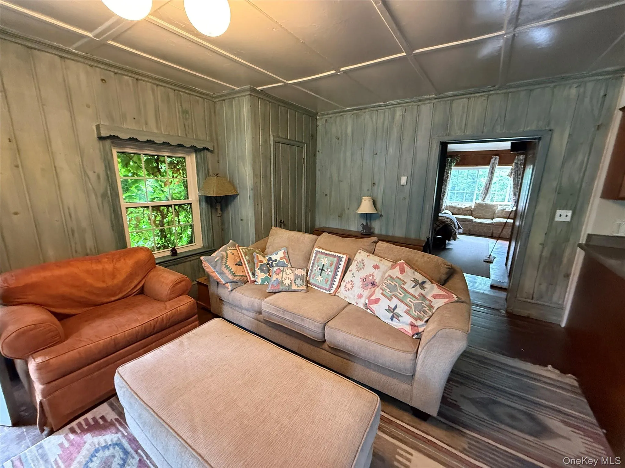 649 Lakes Road, Monroe, NY, 1 Bedroom Bedrooms, 3 Rooms Rooms,1 BathroomBathrooms,Residential Lease,For Rent,Lakes,0,1030150 649 Lakes Road, Monroe, NY, 1 Bedroom Bedrooms, 3 Rooms Rooms,1 BathroomBathrooms,Residential Lease,For Rent,Lakes,0,1030150