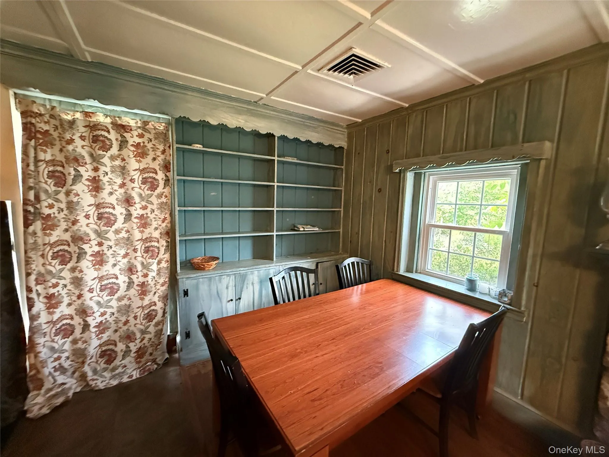 649 Lakes Road, Monroe, NY, 1 Bedroom Bedrooms, 3 Rooms Rooms,1 BathroomBathrooms,Residential Lease,For Rent,Lakes,0,1030150 649 Lakes Road, Monroe, NY, 1 Bedroom Bedrooms, 3 Rooms Rooms,1 BathroomBathrooms,Residential Lease,For Rent,Lakes,0,1030150
