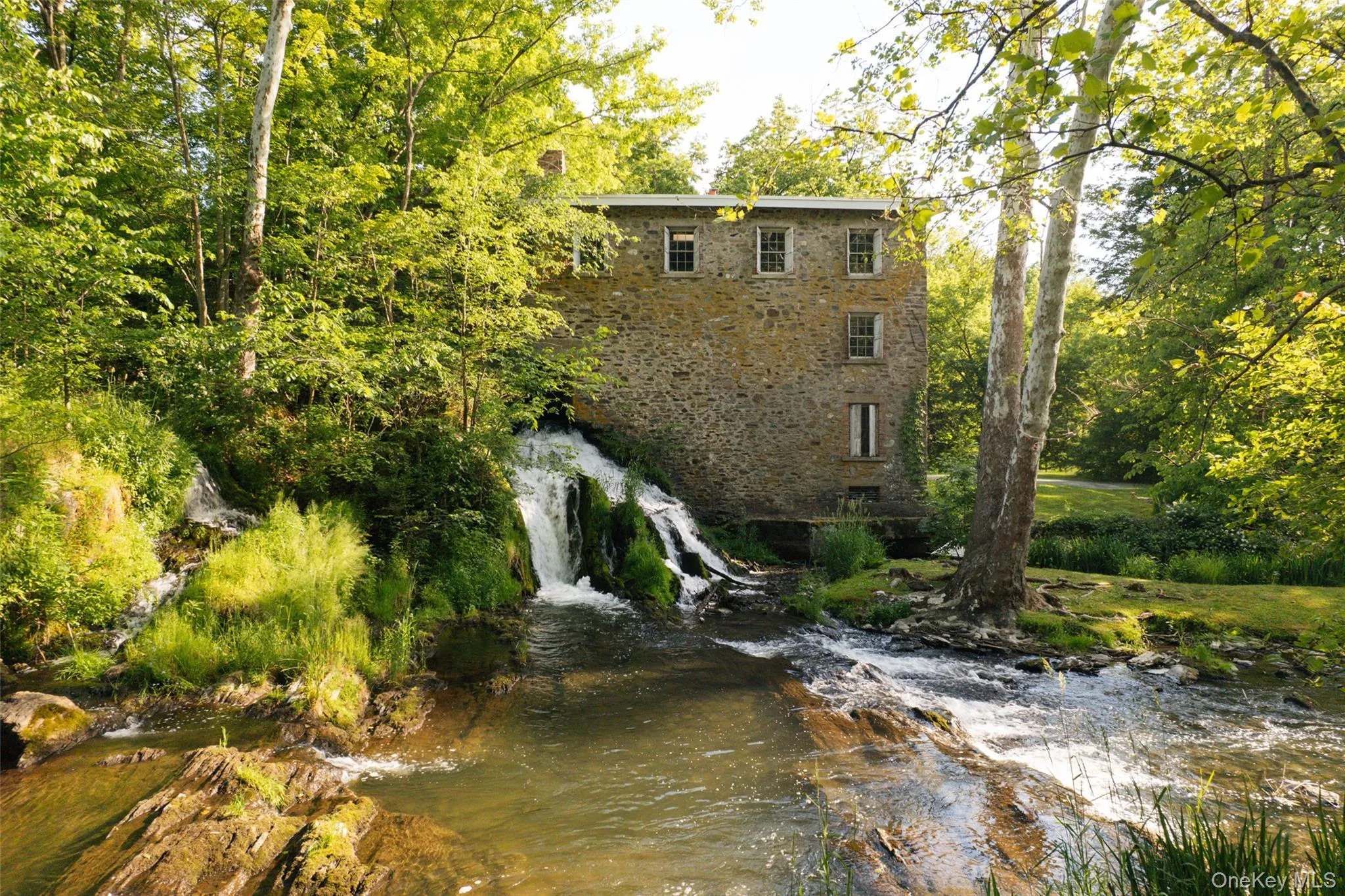 4918 Route 82, Pleasant Valley, NY, 5 Bedrooms Bedrooms, 14 Rooms Rooms,3 BathroomsBathrooms,Residential,For Rent,Route 82,0,1030151 4918 Route 82, Pleasant Valley, NY, 5 Bedrooms Bedrooms, 14 Rooms Rooms,3 BathroomsBathrooms,Residential,For Rent,Route 82,0,1030151