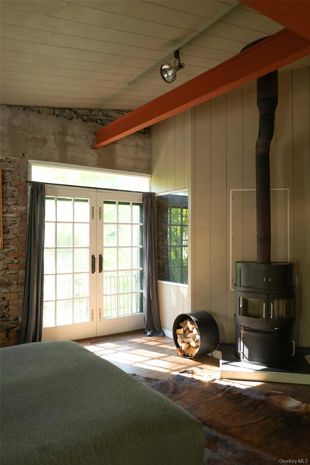 4918 Route 82, Pleasant Valley, NY, 5 Bedrooms Bedrooms, 14 Rooms Rooms,3 BathroomsBathrooms,Residential,For Rent,Route 82,0,1030151 4918 Route 82, Pleasant Valley, NY, 5 Bedrooms Bedrooms, 14 Rooms Rooms,3 BathroomsBathrooms,Residential,For Rent,Route 82,0,1030151