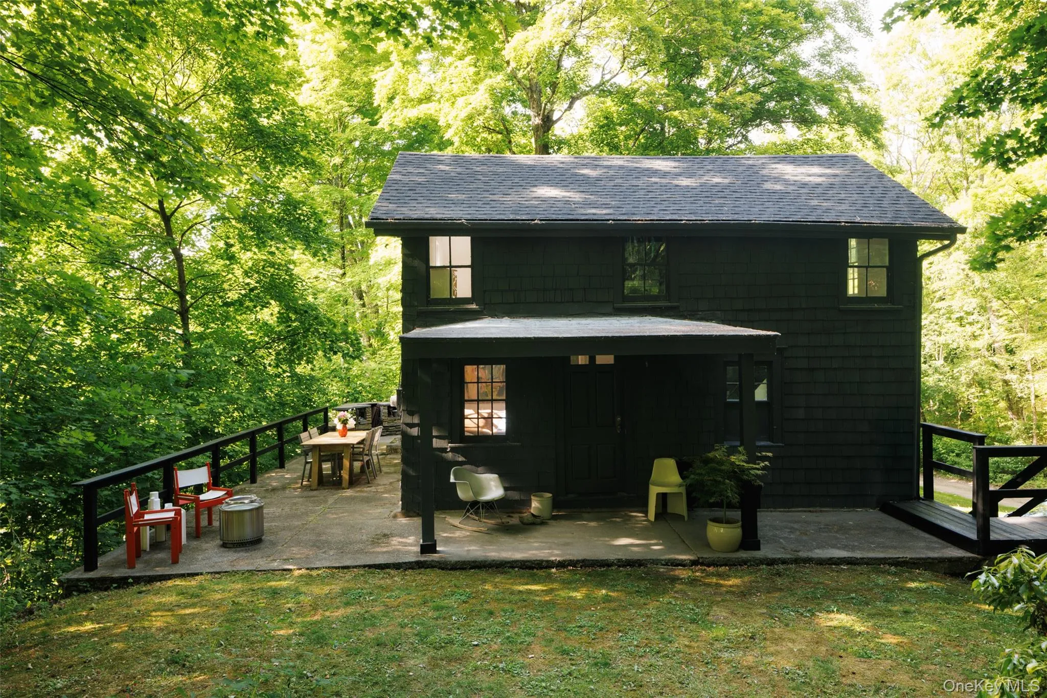 4918 Route 82, Pleasant Valley, NY, 5 Bedrooms Bedrooms, 14 Rooms Rooms,3 BathroomsBathrooms,Residential,For Rent,Route 82,0,1030151 4918 Route 82, Pleasant Valley, NY, 5 Bedrooms Bedrooms, 14 Rooms Rooms,3 BathroomsBathrooms,Residential,For Rent,Route 82,0,1030151