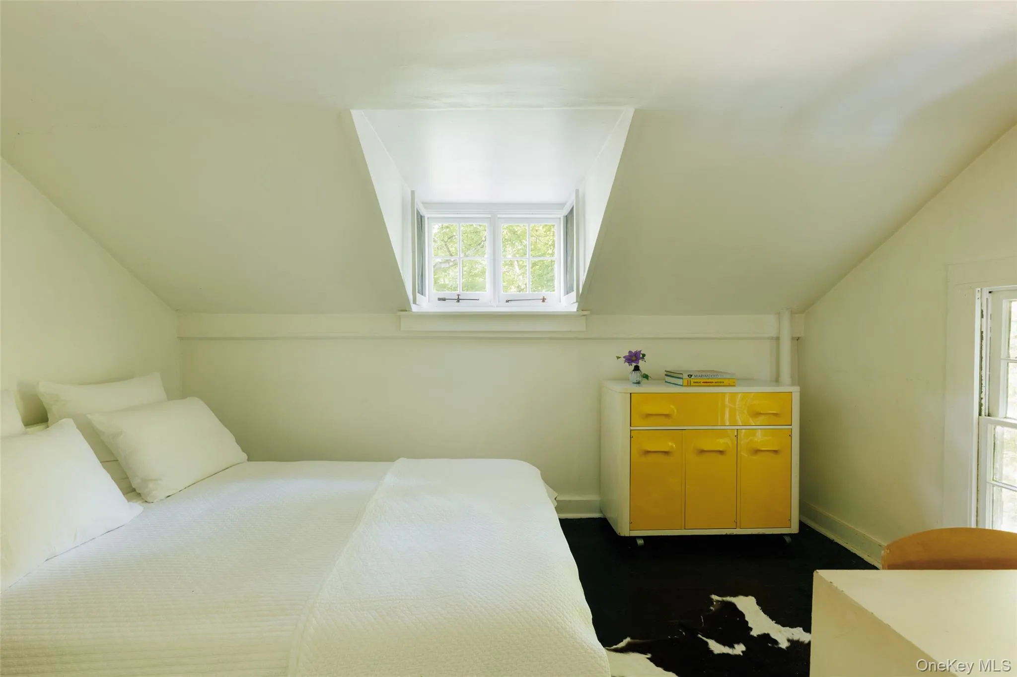 4918 Route 82, Pleasant Valley, NY, 5 Bedrooms Bedrooms, 14 Rooms Rooms,3 BathroomsBathrooms,Residential,For Rent,Route 82,0,1030151 4918 Route 82, Pleasant Valley, NY, 5 Bedrooms Bedrooms, 14 Rooms Rooms,3 BathroomsBathrooms,Residential,For Rent,Route 82,0,1030151
