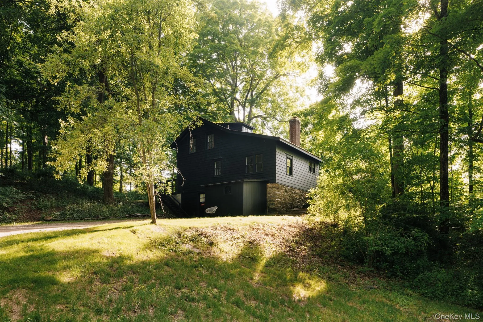 4918 Route 82, Pleasant Valley, NY, 5 Bedrooms Bedrooms, 14 Rooms Rooms,3 BathroomsBathrooms,Residential,For Rent,Route 82,0,1030151 4918 Route 82, Pleasant Valley, NY, 5 Bedrooms Bedrooms, 14 Rooms Rooms,3 BathroomsBathrooms,Residential,For Rent,Route 82,0,1030151