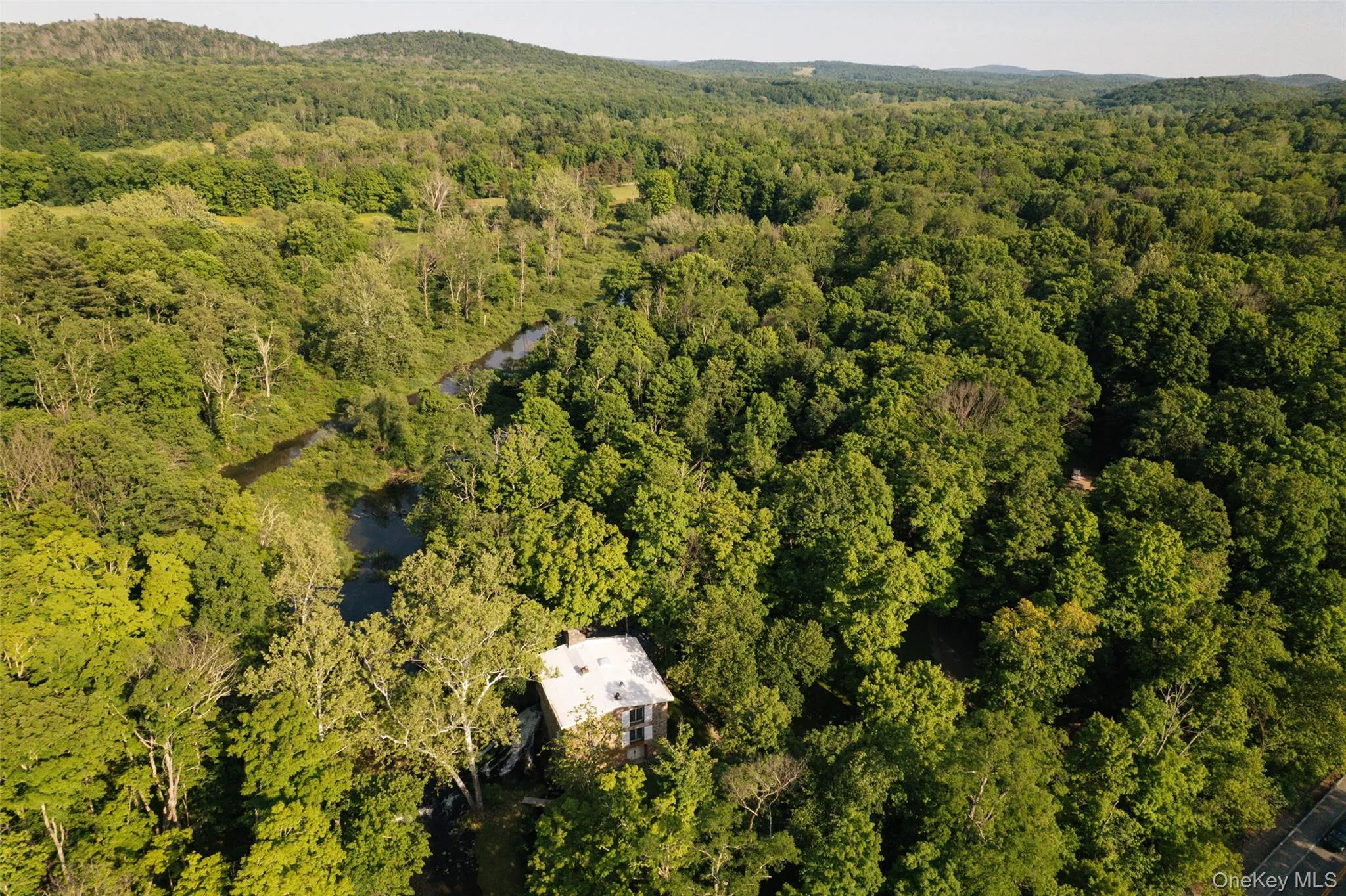 4918 Route 82, Pleasant Valley, NY, 5 Bedrooms Bedrooms, 14 Rooms Rooms,3 BathroomsBathrooms,Residential,For Rent,Route 82,0,1030151 4918 Route 82, Pleasant Valley, NY, 5 Bedrooms Bedrooms, 14 Rooms Rooms,3 BathroomsBathrooms,Residential,For Rent,Route 82,0,1030151