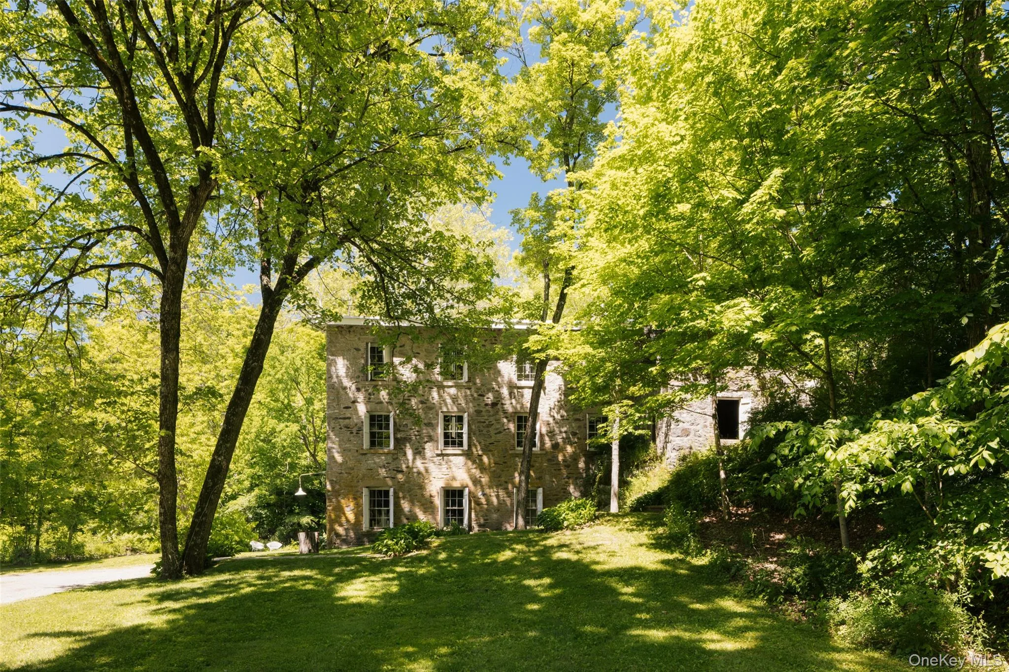 4918 Route 82, Pleasant Valley, NY, 5 Bedrooms Bedrooms, 14 Rooms Rooms,3 BathroomsBathrooms,Residential,For Rent,Route 82,0,1030151 4918 Route 82, Pleasant Valley, NY, 5 Bedrooms Bedrooms, 14 Rooms Rooms,3 BathroomsBathrooms,Residential,For Rent,Route 82,0,1030151