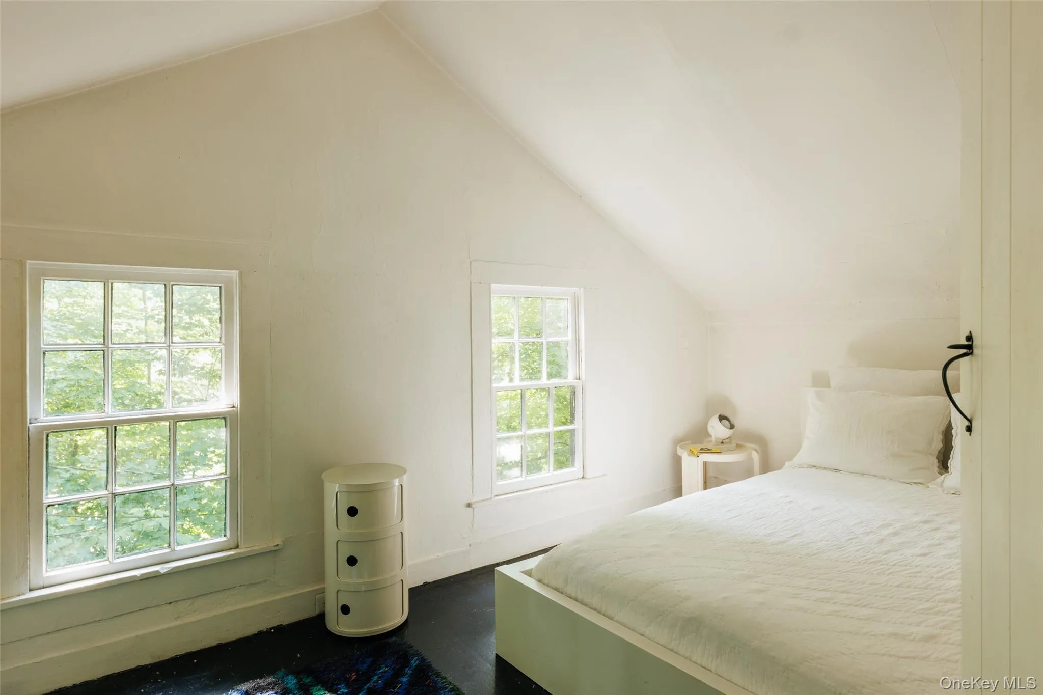 4918 Route 82, Pleasant Valley, NY, 5 Bedrooms Bedrooms, 14 Rooms Rooms,3 BathroomsBathrooms,Residential,For Rent,Route 82,0,1030151 4918 Route 82, Pleasant Valley, NY, 5 Bedrooms Bedrooms, 14 Rooms Rooms,3 BathroomsBathrooms,Residential,For Rent,Route 82,0,1030151