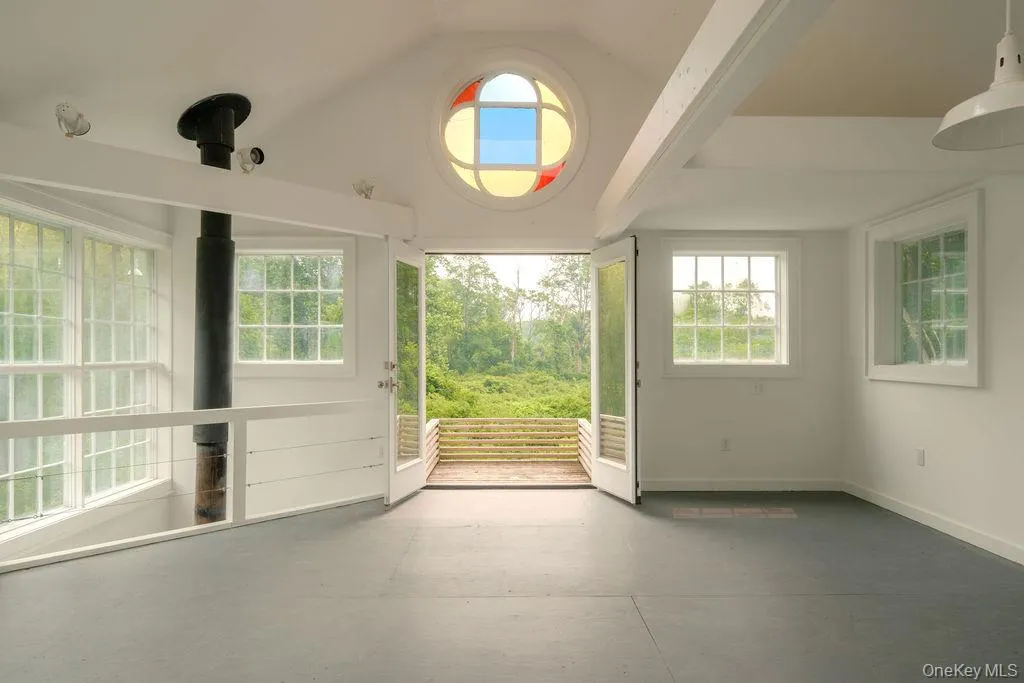 4918 Route 82, Pleasant Valley, NY, 5 Bedrooms Bedrooms, 14 Rooms Rooms,3 BathroomsBathrooms,Residential,For Rent,Route 82,0,1030151 4918 Route 82, Pleasant Valley, NY, 5 Bedrooms Bedrooms, 14 Rooms Rooms,3 BathroomsBathrooms,Residential,For Rent,Route 82,0,1030151
