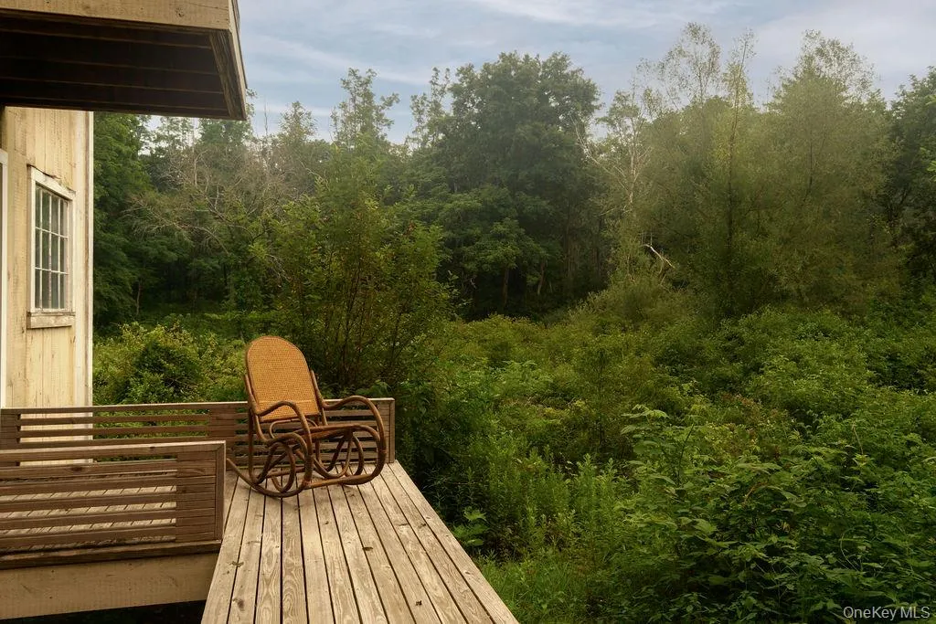 4918 Route 82, Pleasant Valley, NY, 5 Bedrooms Bedrooms, 14 Rooms Rooms,3 BathroomsBathrooms,Residential,For Rent,Route 82,0,1030151 4918 Route 82, Pleasant Valley, NY, 5 Bedrooms Bedrooms, 14 Rooms Rooms,3 BathroomsBathrooms,Residential,For Rent,Route 82,0,1030151