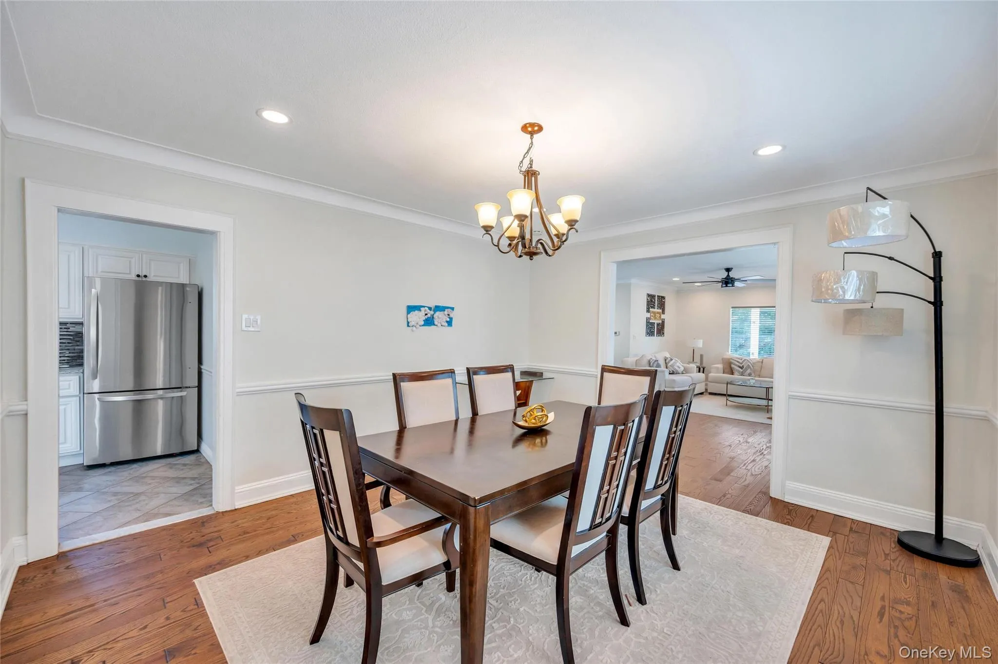 232 Locust Street, Hempstead, NY, 3 Bedrooms Bedrooms, 8 Rooms Rooms,1 BathroomBathrooms,Residential,For Rent,Locust,0,1030153 232 Locust Street, Hempstead, NY, 3 Bedrooms Bedrooms, 8 Rooms Rooms,1 BathroomBathrooms,Residential,For Rent,Locust,0,1030153