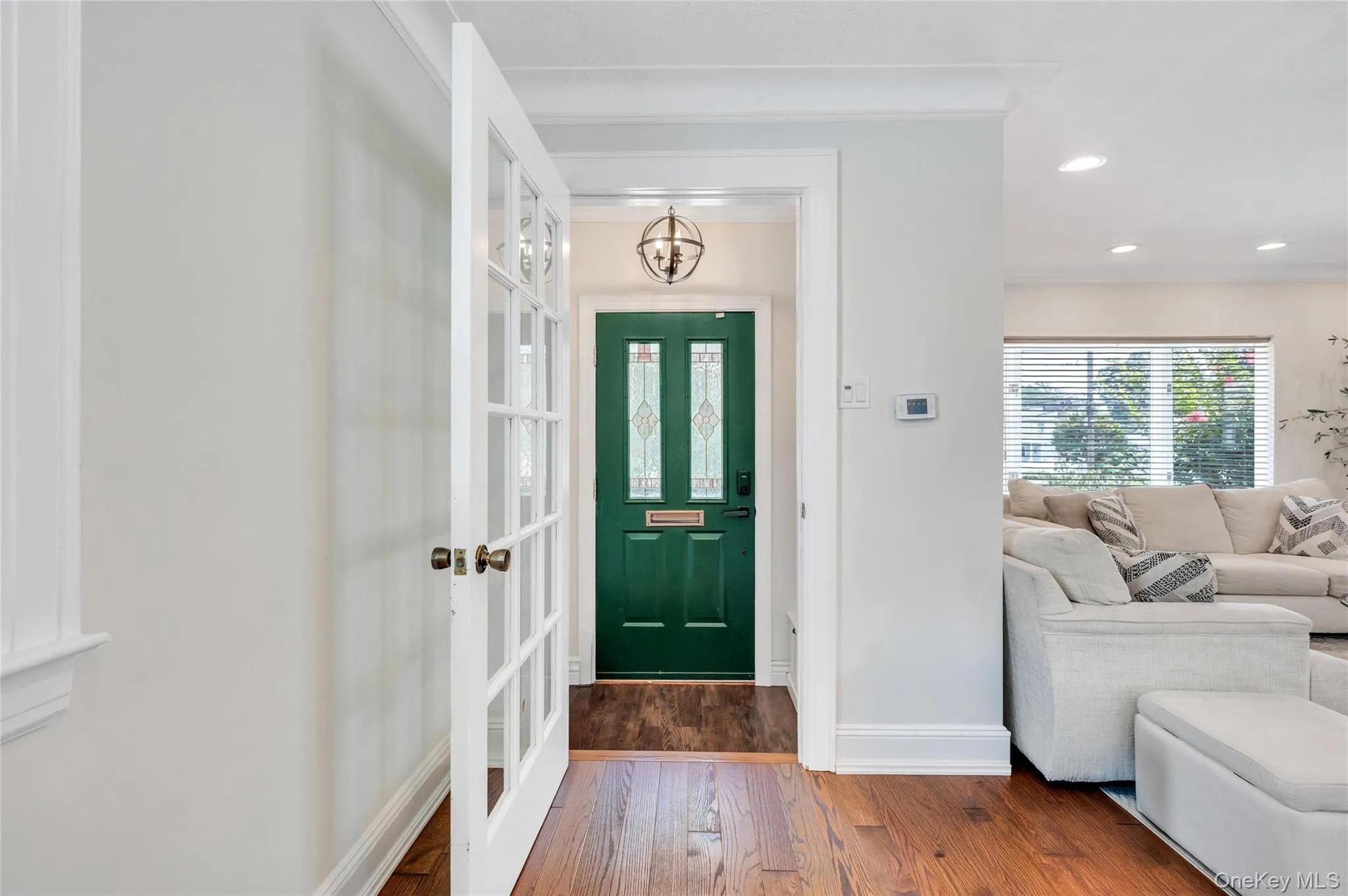 232 Locust Street, Hempstead, NY, 3 Bedrooms Bedrooms, 8 Rooms Rooms,1 BathroomBathrooms,Residential,For Rent,Locust,0,1030153 232 Locust Street, Hempstead, NY, 3 Bedrooms Bedrooms, 8 Rooms Rooms,1 BathroomBathrooms,Residential,For Rent,Locust,0,1030153