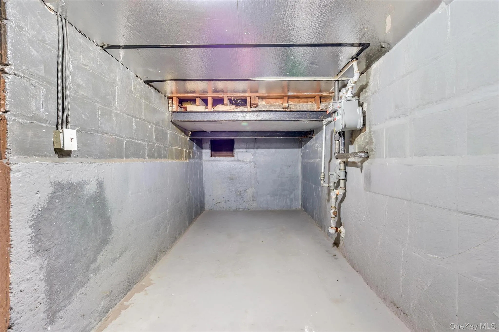 232 Locust Street, Hempstead, NY, 3 Bedrooms Bedrooms, 8 Rooms Rooms,1 BathroomBathrooms,Residential,For Rent,Locust,0,1030153 232 Locust Street, Hempstead, NY, 3 Bedrooms Bedrooms, 8 Rooms Rooms,1 BathroomBathrooms,Residential,For Rent,Locust,0,1030153