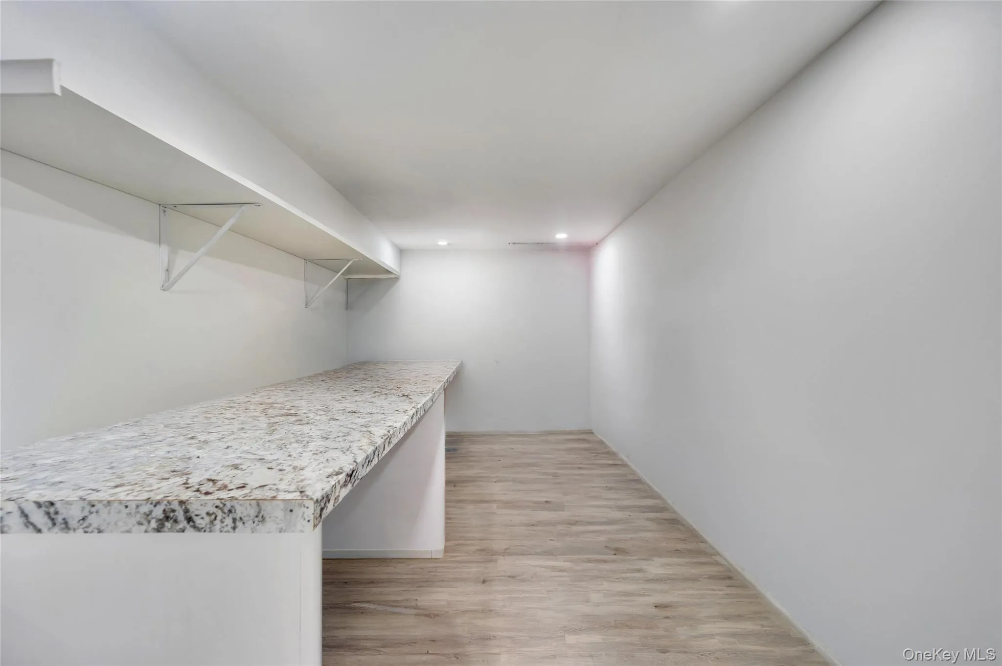 232 Locust Street, Hempstead, NY, 3 Bedrooms Bedrooms, 8 Rooms Rooms,1 BathroomBathrooms,Residential,For Rent,Locust,0,1030153 232 Locust Street, Hempstead, NY, 3 Bedrooms Bedrooms, 8 Rooms Rooms,1 BathroomBathrooms,Residential,For Rent,Locust,0,1030153