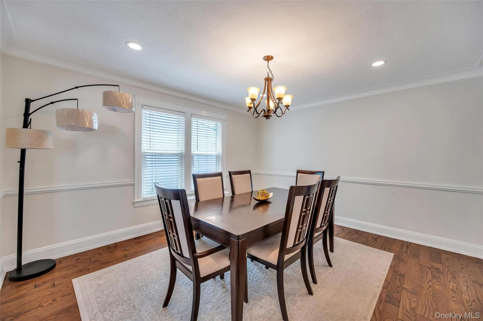 232 Locust Street, Hempstead, NY, 3 Bedrooms Bedrooms, 8 Rooms Rooms,1 BathroomBathrooms,Residential,For Rent,Locust,0,1030153 232 Locust Street, Hempstead, NY, 3 Bedrooms Bedrooms, 8 Rooms Rooms,1 BathroomBathrooms,Residential,For Rent,Locust,0,1030153