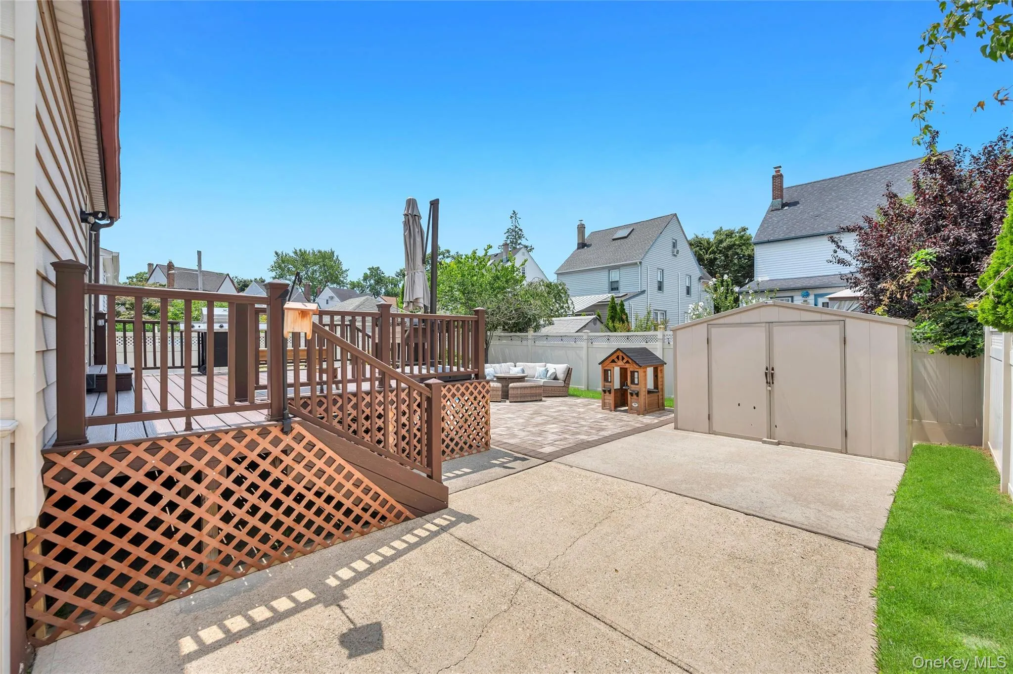 232 Locust Street, Hempstead, NY, 3 Bedrooms Bedrooms, 8 Rooms Rooms,1 BathroomBathrooms,Residential,For Rent,Locust,0,1030153 232 Locust Street, Hempstead, NY, 3 Bedrooms Bedrooms, 8 Rooms Rooms,1 BathroomBathrooms,Residential,For Rent,Locust,0,1030153