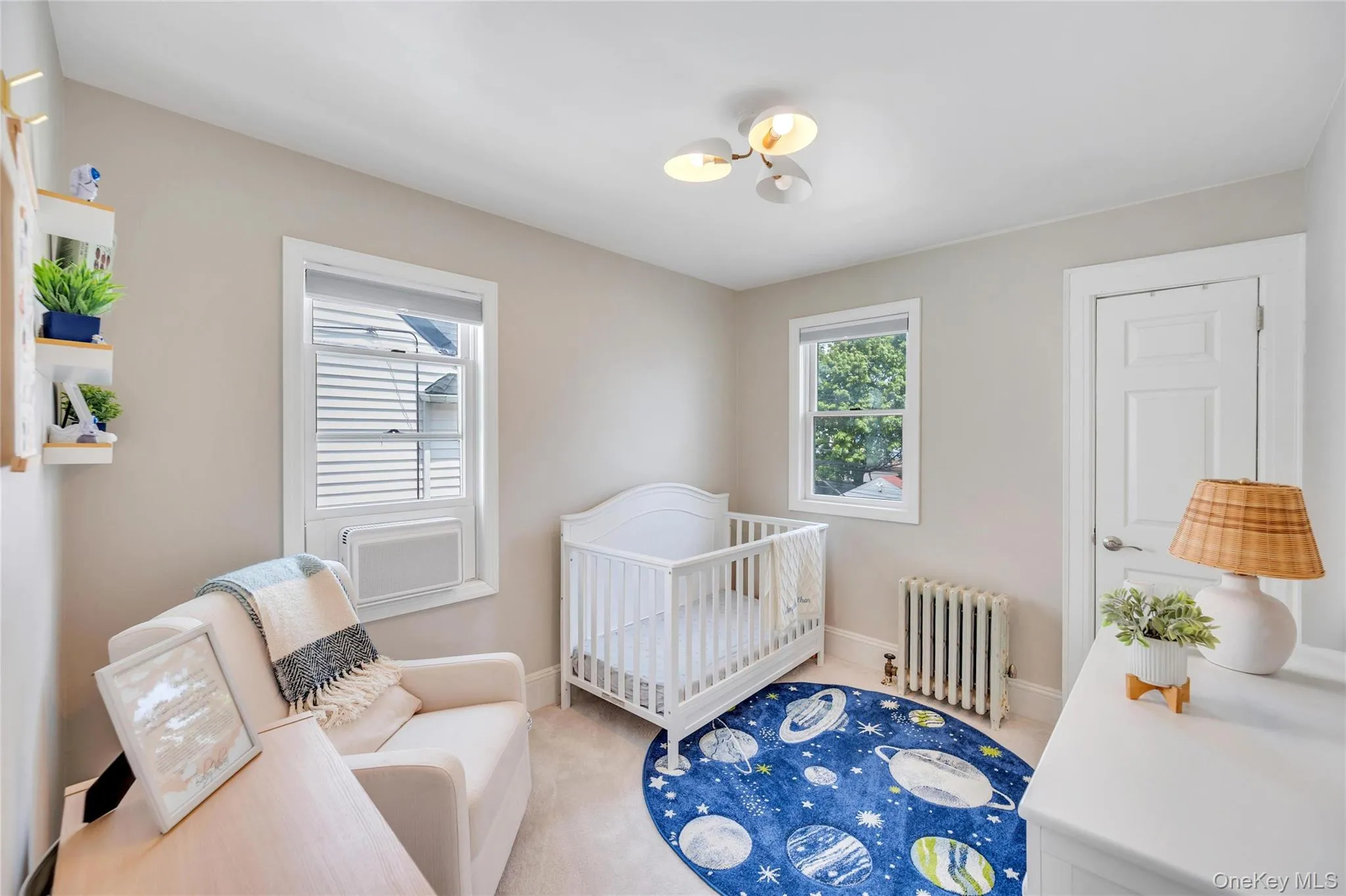 232 Locust Street, Hempstead, NY, 3 Bedrooms Bedrooms, 8 Rooms Rooms,1 BathroomBathrooms,Residential,For Rent,Locust,0,1030153 232 Locust Street, Hempstead, NY, 3 Bedrooms Bedrooms, 8 Rooms Rooms,1 BathroomBathrooms,Residential,For Rent,Locust,0,1030153