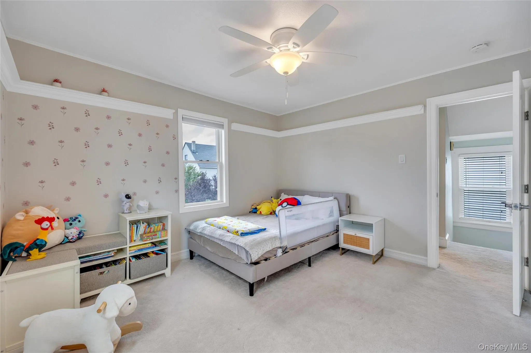 232 Locust Street, Hempstead, NY, 3 Bedrooms Bedrooms, 8 Rooms Rooms,1 BathroomBathrooms,Residential,For Rent,Locust,0,1030153 232 Locust Street, Hempstead, NY, 3 Bedrooms Bedrooms, 8 Rooms Rooms,1 BathroomBathrooms,Residential,For Rent,Locust,0,1030153