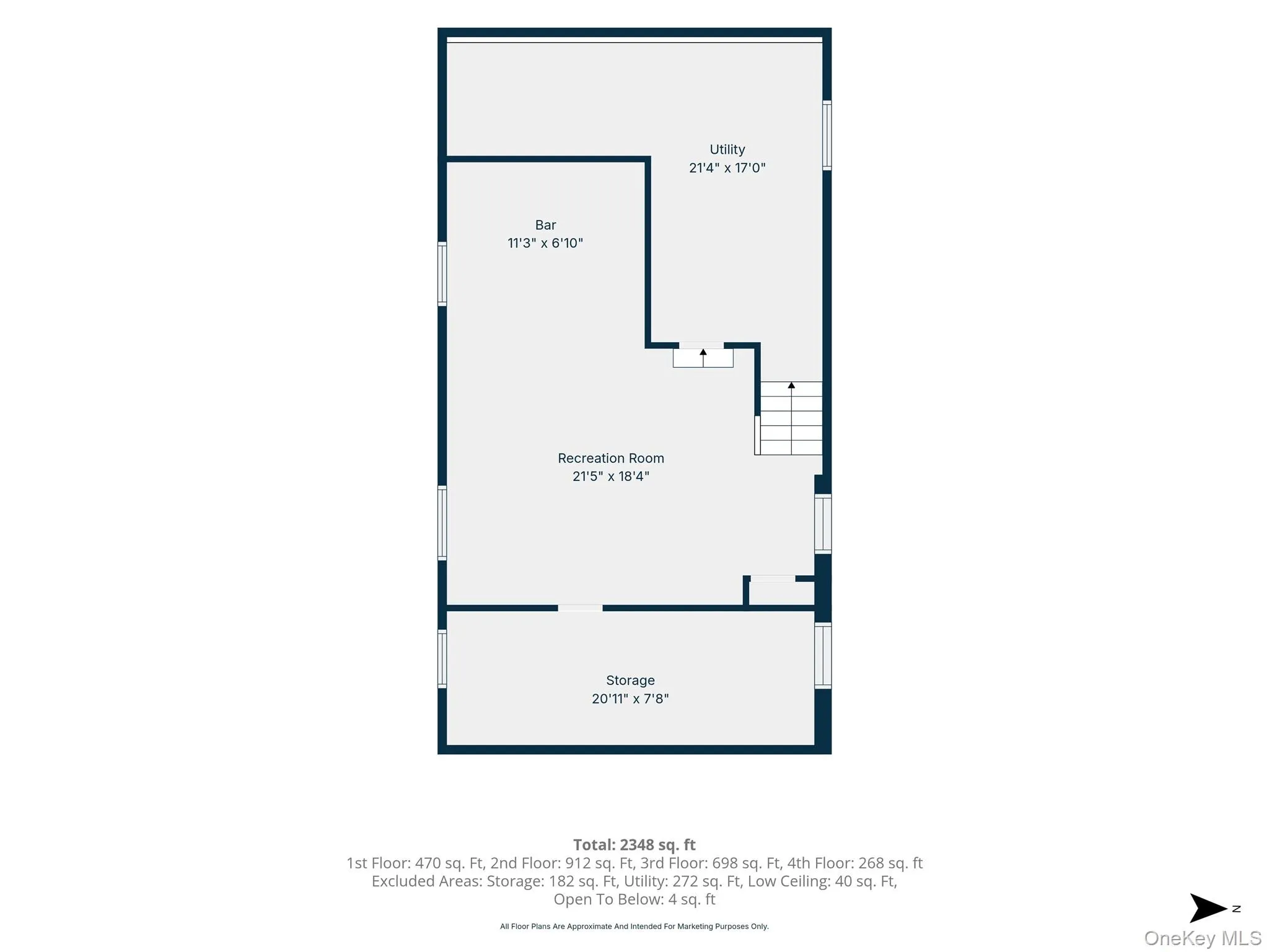 232 Locust Street, Hempstead, NY, 3 Bedrooms Bedrooms, 8 Rooms Rooms,1 BathroomBathrooms,Residential,For Rent,Locust,0,1030153 232 Locust Street, Hempstead, NY, 3 Bedrooms Bedrooms, 8 Rooms Rooms,1 BathroomBathrooms,Residential,For Rent,Locust,0,1030153