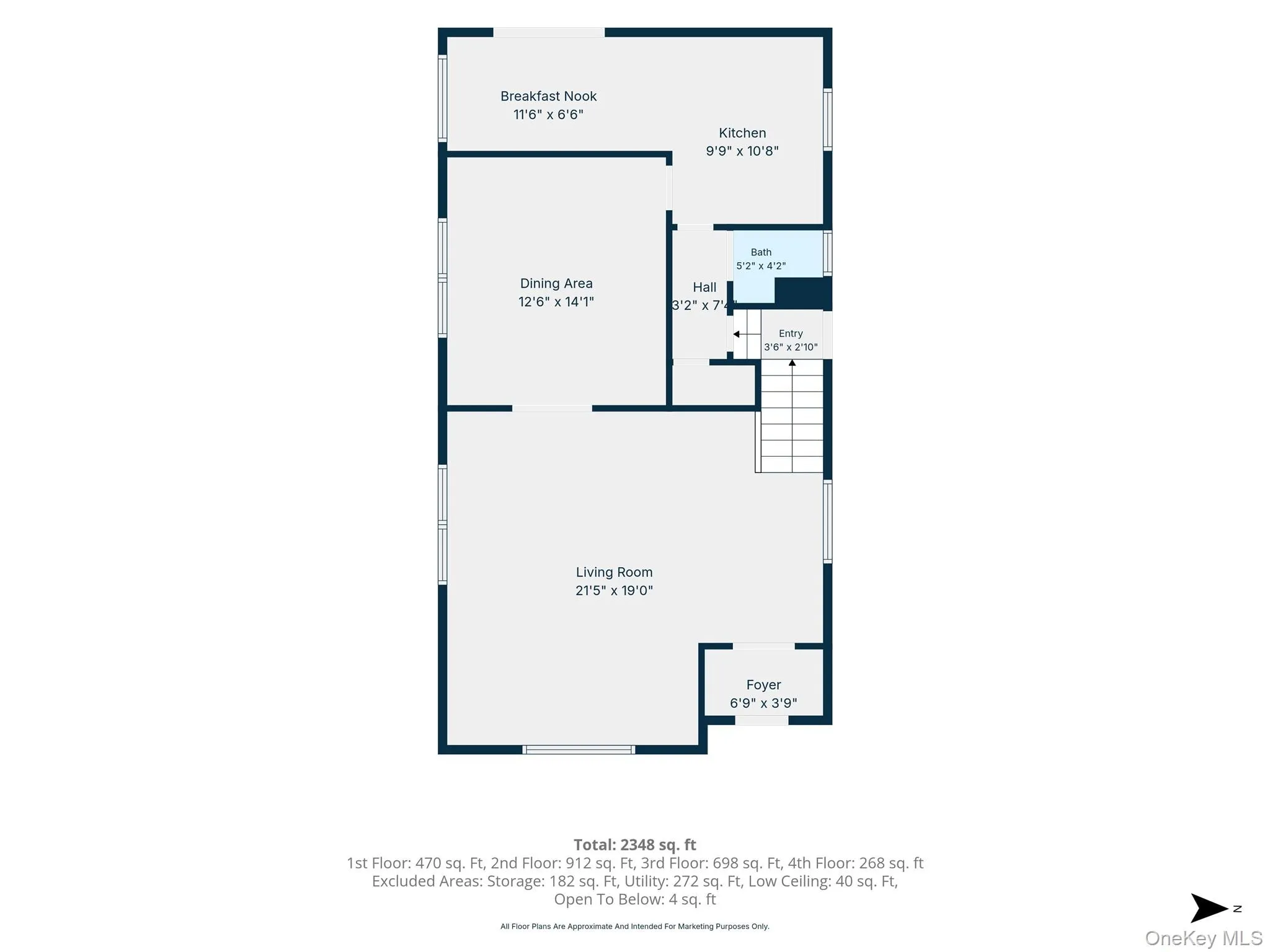 232 Locust Street, Hempstead, NY, 3 Bedrooms Bedrooms, 8 Rooms Rooms,1 BathroomBathrooms,Residential,For Rent,Locust,0,1030153 232 Locust Street, Hempstead, NY, 3 Bedrooms Bedrooms, 8 Rooms Rooms,1 BathroomBathrooms,Residential,For Rent,Locust,0,1030153