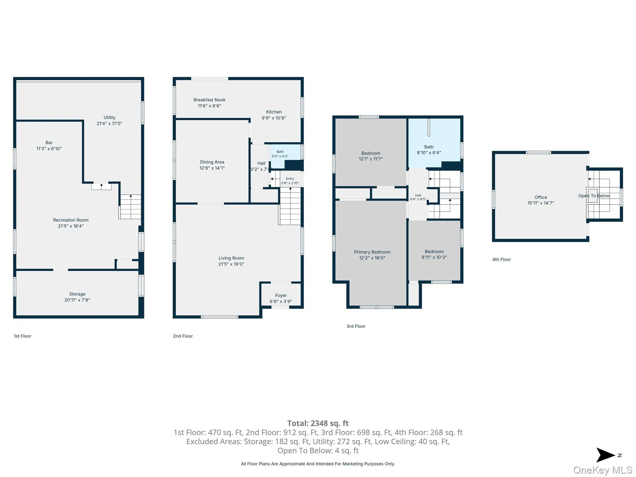 232 Locust Street, Hempstead, NY, 3 Bedrooms Bedrooms, 8 Rooms Rooms,1 BathroomBathrooms,Residential,For Rent,Locust,0,1030153 232 Locust Street, Hempstead, NY, 3 Bedrooms Bedrooms, 8 Rooms Rooms,1 BathroomBathrooms,Residential,For Rent,Locust,0,1030153
