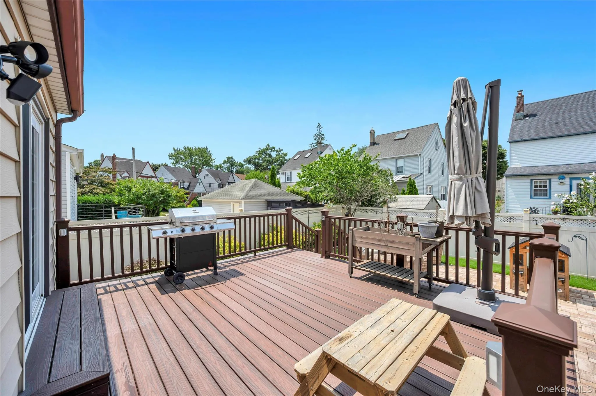 232 Locust Street, Hempstead, NY, 3 Bedrooms Bedrooms, 8 Rooms Rooms,1 BathroomBathrooms,Residential,For Rent,Locust,0,1030153 232 Locust Street, Hempstead, NY, 3 Bedrooms Bedrooms, 8 Rooms Rooms,1 BathroomBathrooms,Residential,For Rent,Locust,0,1030153
