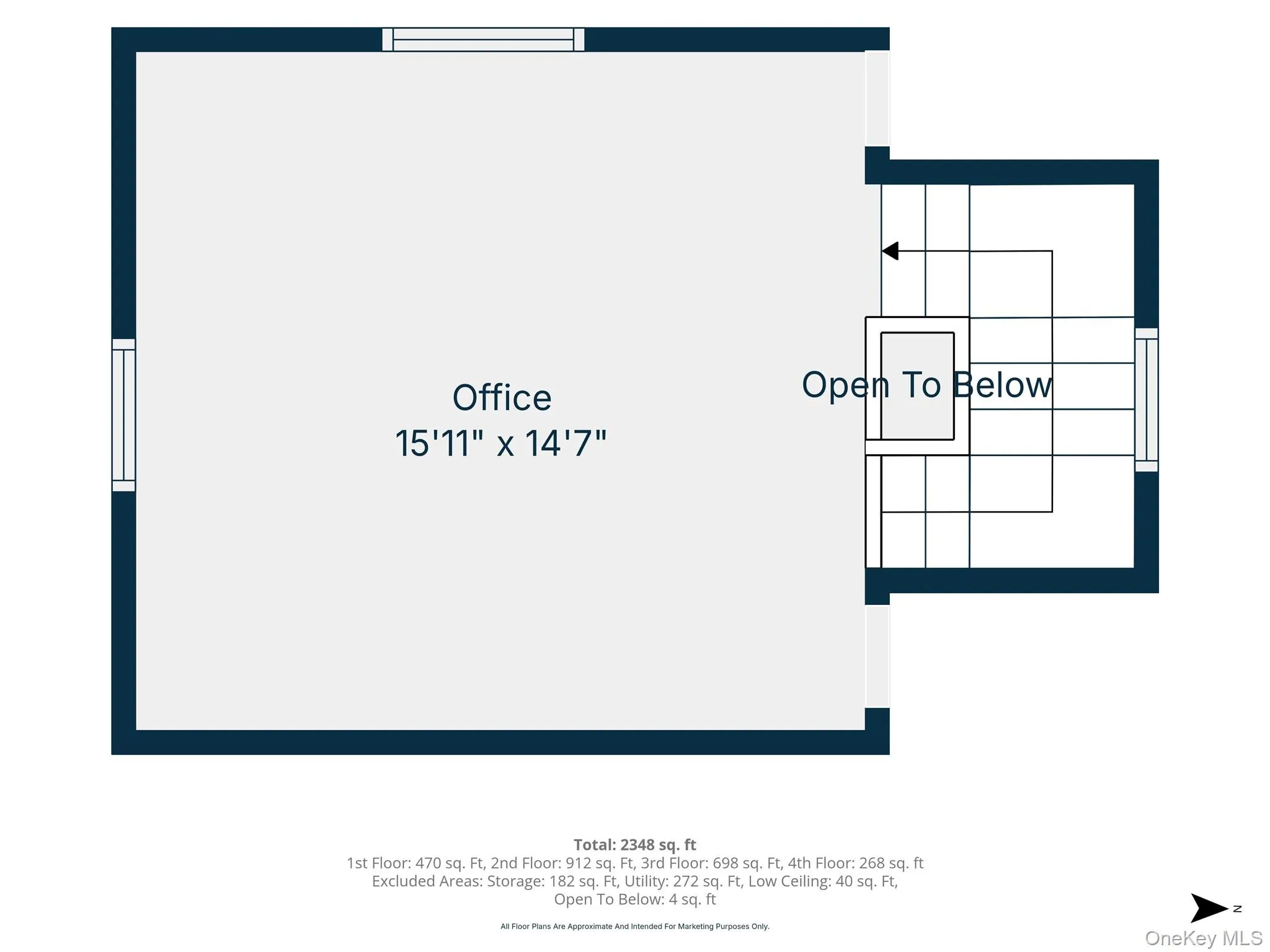 232 Locust Street, Hempstead, NY, 3 Bedrooms Bedrooms, 8 Rooms Rooms,1 BathroomBathrooms,Residential,For Rent,Locust,0,1030153 232 Locust Street, Hempstead, NY, 3 Bedrooms Bedrooms, 8 Rooms Rooms,1 BathroomBathrooms,Residential,For Rent,Locust,0,1030153