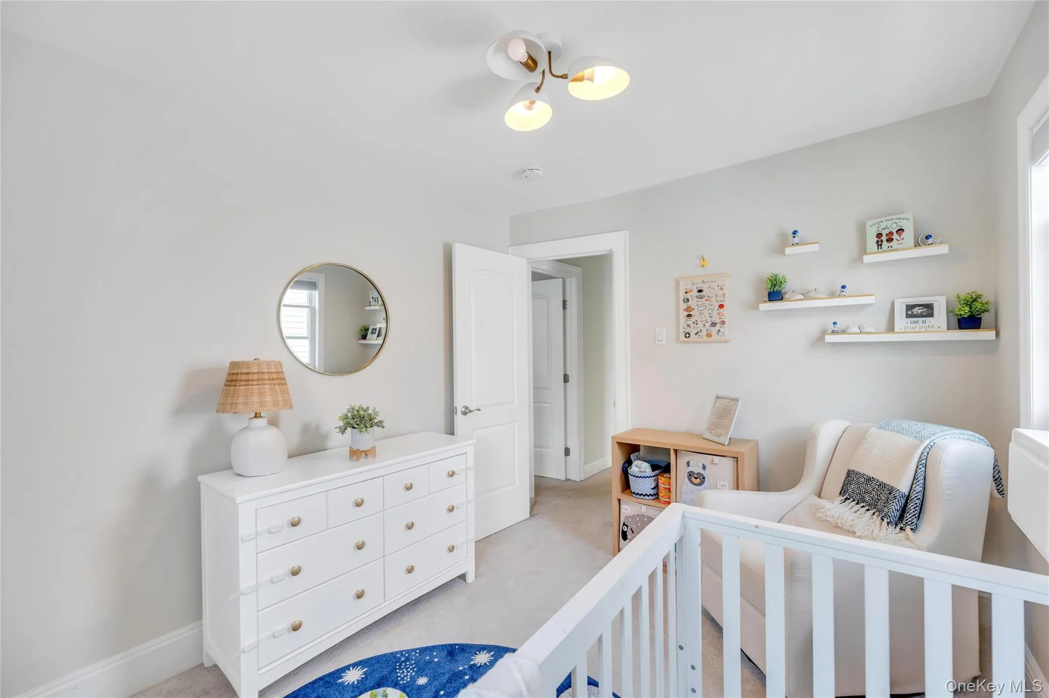 232 Locust Street, Hempstead, NY, 3 Bedrooms Bedrooms, 8 Rooms Rooms,1 BathroomBathrooms,Residential,For Rent,Locust,0,1030153 232 Locust Street, Hempstead, NY, 3 Bedrooms Bedrooms, 8 Rooms Rooms,1 BathroomBathrooms,Residential,For Rent,Locust,0,1030153