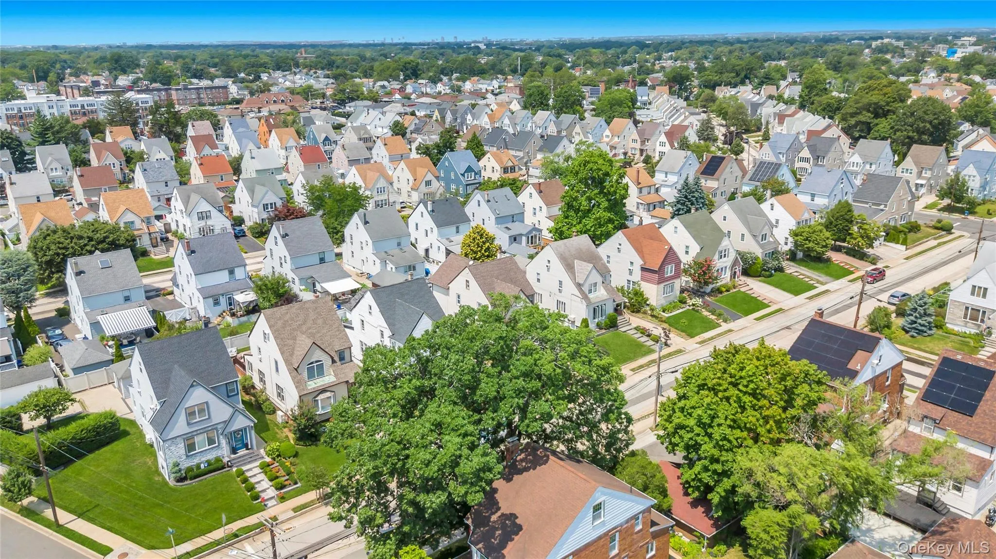 232 Locust Street, Hempstead, NY, 3 Bedrooms Bedrooms, 8 Rooms Rooms,1 BathroomBathrooms,Residential,For Rent,Locust,0,1030153 232 Locust Street, Hempstead, NY, 3 Bedrooms Bedrooms, 8 Rooms Rooms,1 BathroomBathrooms,Residential,For Rent,Locust,0,1030153