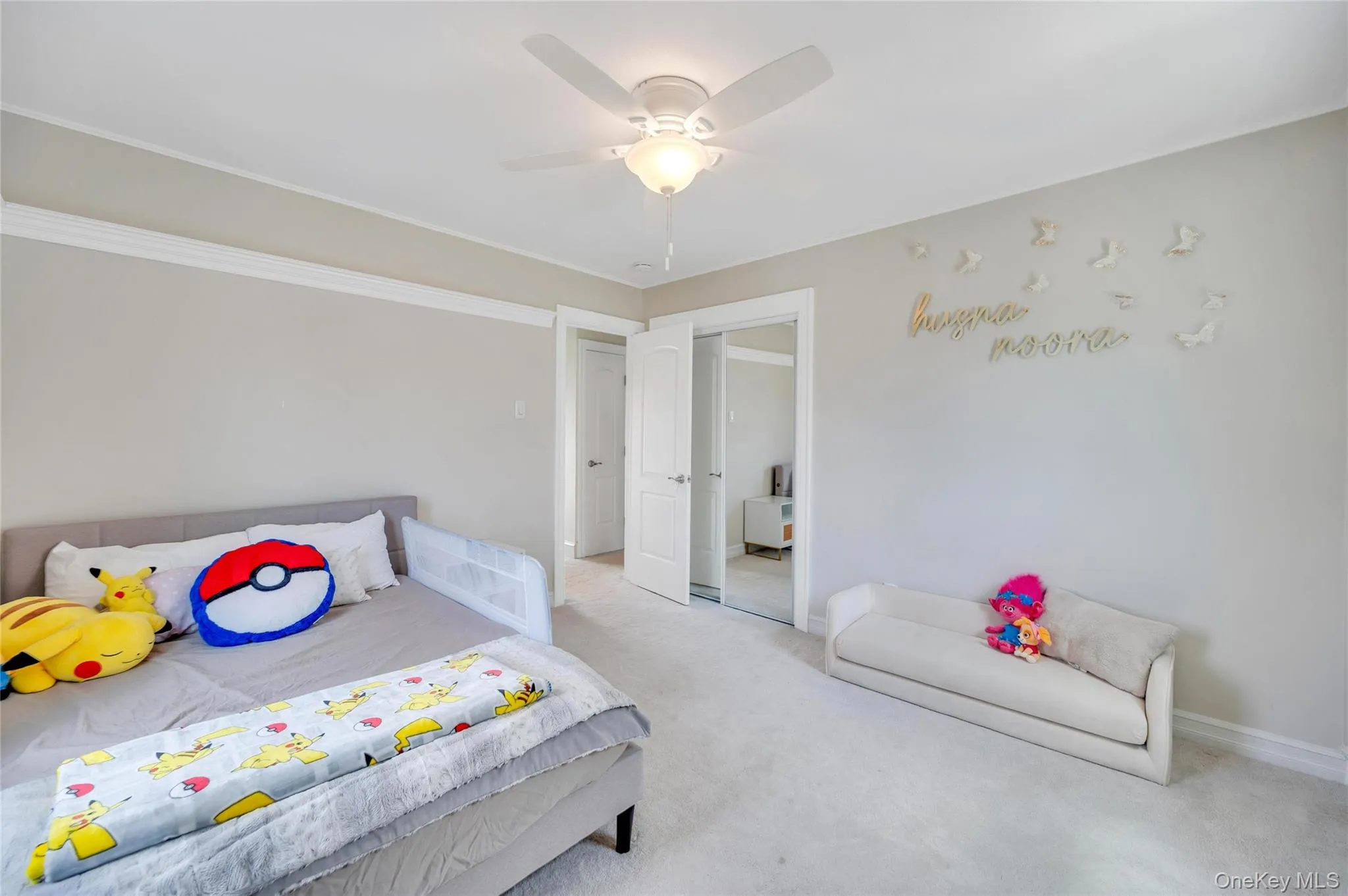 232 Locust Street, Hempstead, NY, 3 Bedrooms Bedrooms, 8 Rooms Rooms,1 BathroomBathrooms,Residential,For Rent,Locust,0,1030153 232 Locust Street, Hempstead, NY, 3 Bedrooms Bedrooms, 8 Rooms Rooms,1 BathroomBathrooms,Residential,For Rent,Locust,0,1030153
