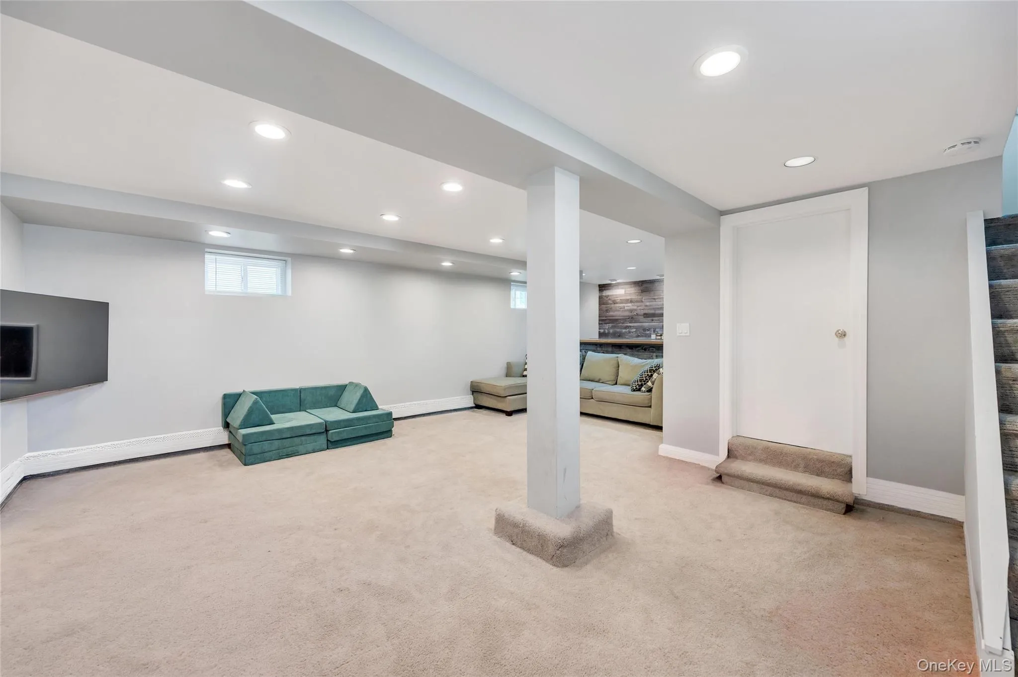 232 Locust Street, Hempstead, NY, 3 Bedrooms Bedrooms, 8 Rooms Rooms,1 BathroomBathrooms,Residential,For Rent,Locust,0,1030153 232 Locust Street, Hempstead, NY, 3 Bedrooms Bedrooms, 8 Rooms Rooms,1 BathroomBathrooms,Residential,For Rent,Locust,0,1030153