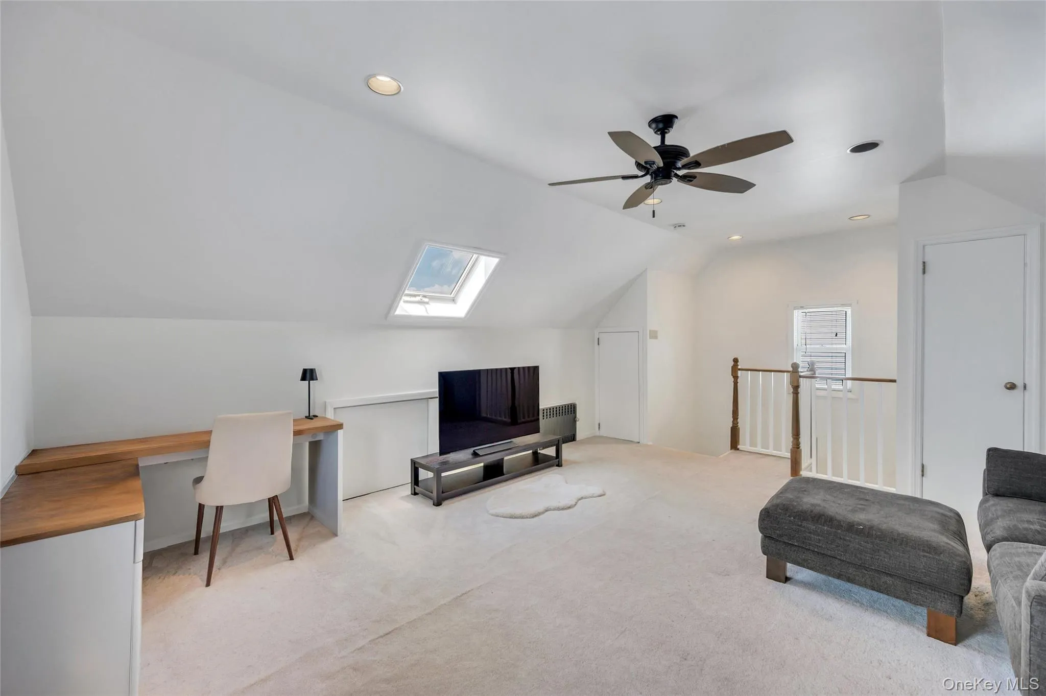 232 Locust Street, Hempstead, NY, 3 Bedrooms Bedrooms, 8 Rooms Rooms,1 BathroomBathrooms,Residential,For Rent,Locust,0,1030153 232 Locust Street, Hempstead, NY, 3 Bedrooms Bedrooms, 8 Rooms Rooms,1 BathroomBathrooms,Residential,For Rent,Locust,0,1030153
