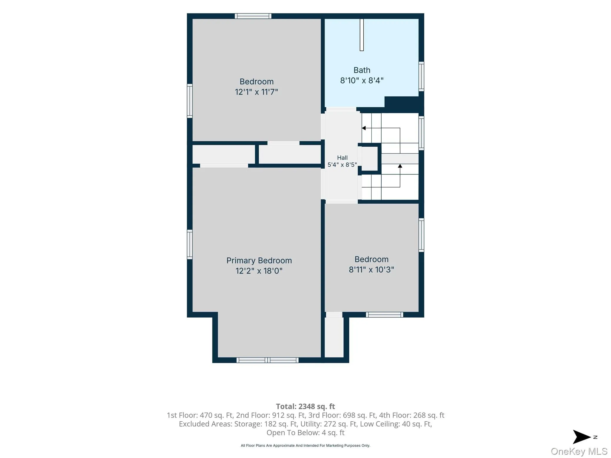 232 Locust Street, Hempstead, NY, 3 Bedrooms Bedrooms, 8 Rooms Rooms,1 BathroomBathrooms,Residential,For Rent,Locust,0,1030153 232 Locust Street, Hempstead, NY, 3 Bedrooms Bedrooms, 8 Rooms Rooms,1 BathroomBathrooms,Residential,For Rent,Locust,0,1030153