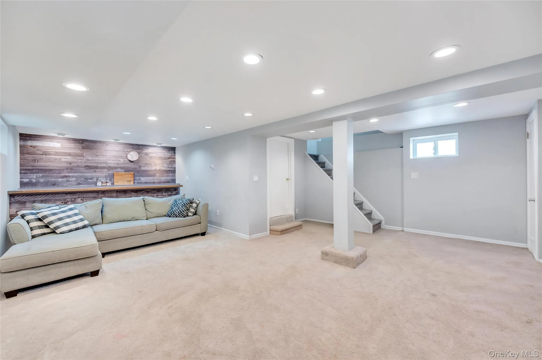 232 Locust Street, Hempstead, NY, 3 Bedrooms Bedrooms, 8 Rooms Rooms,1 BathroomBathrooms,Residential,For Rent,Locust,0,1030153 232 Locust Street, Hempstead, NY, 3 Bedrooms Bedrooms, 8 Rooms Rooms,1 BathroomBathrooms,Residential,For Rent,Locust,0,1030153