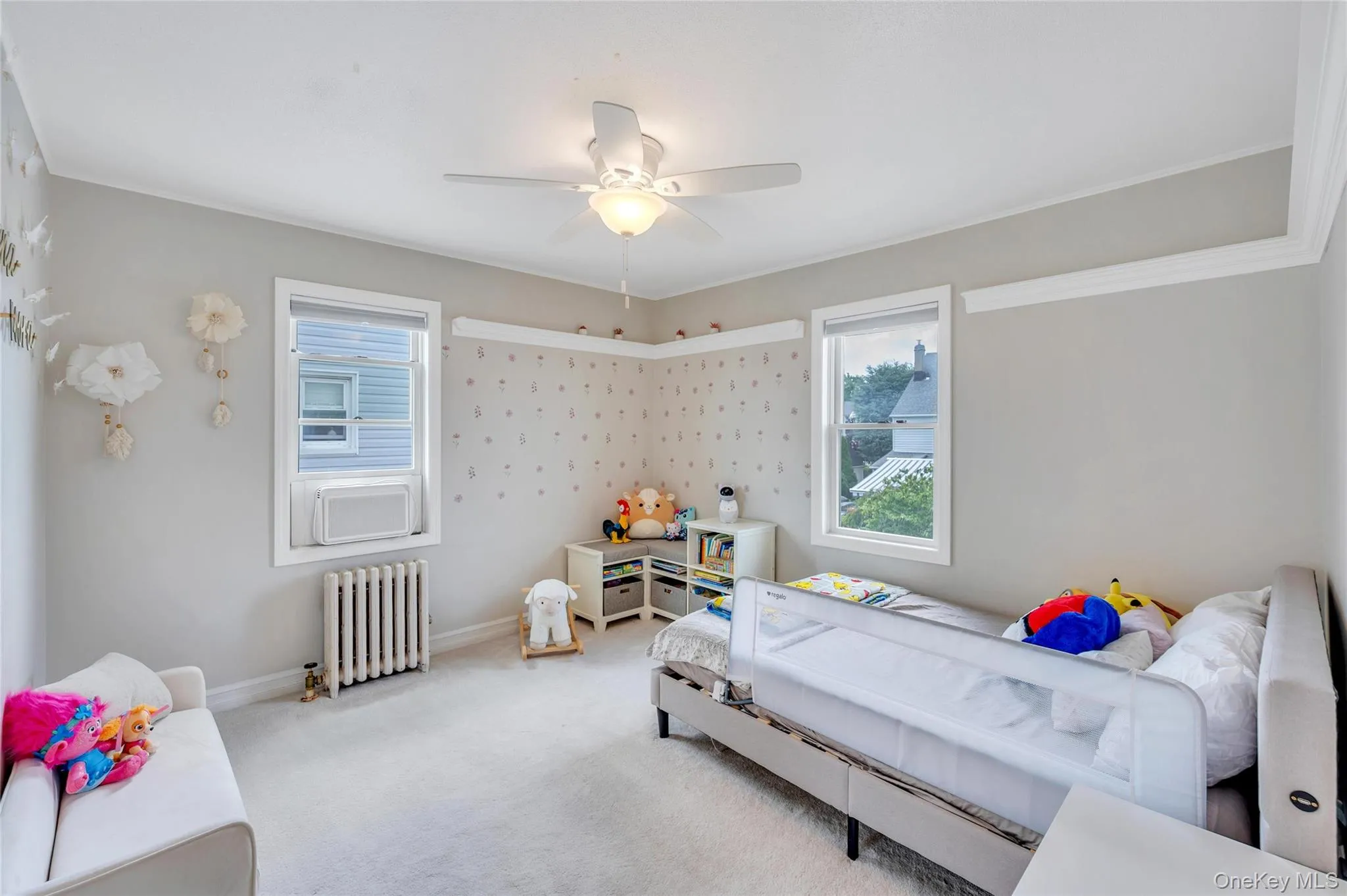 232 Locust Street, Hempstead, NY, 3 Bedrooms Bedrooms, 8 Rooms Rooms,1 BathroomBathrooms,Residential,For Rent,Locust,0,1030153 232 Locust Street, Hempstead, NY, 3 Bedrooms Bedrooms, 8 Rooms Rooms,1 BathroomBathrooms,Residential,For Rent,Locust,0,1030153