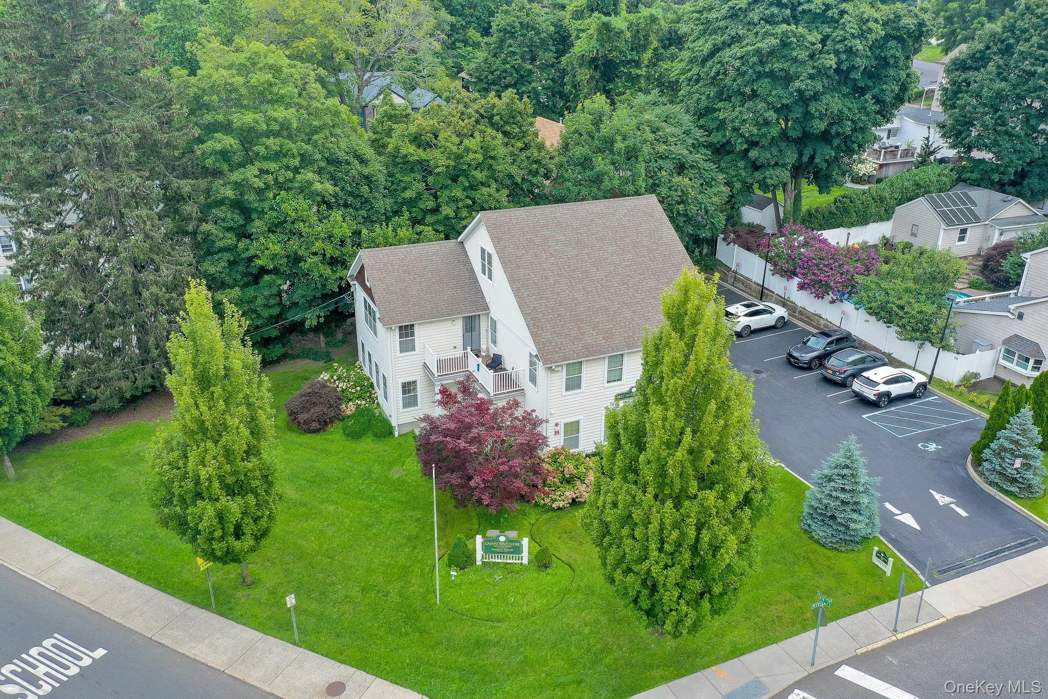 907 Main Street, Brookhaven, NY, ,Commercial Lease,For Rent,Main,0,1030155 907 Main Street, Brookhaven, NY, ,Commercial Lease,For Rent,Main,0,1030155
